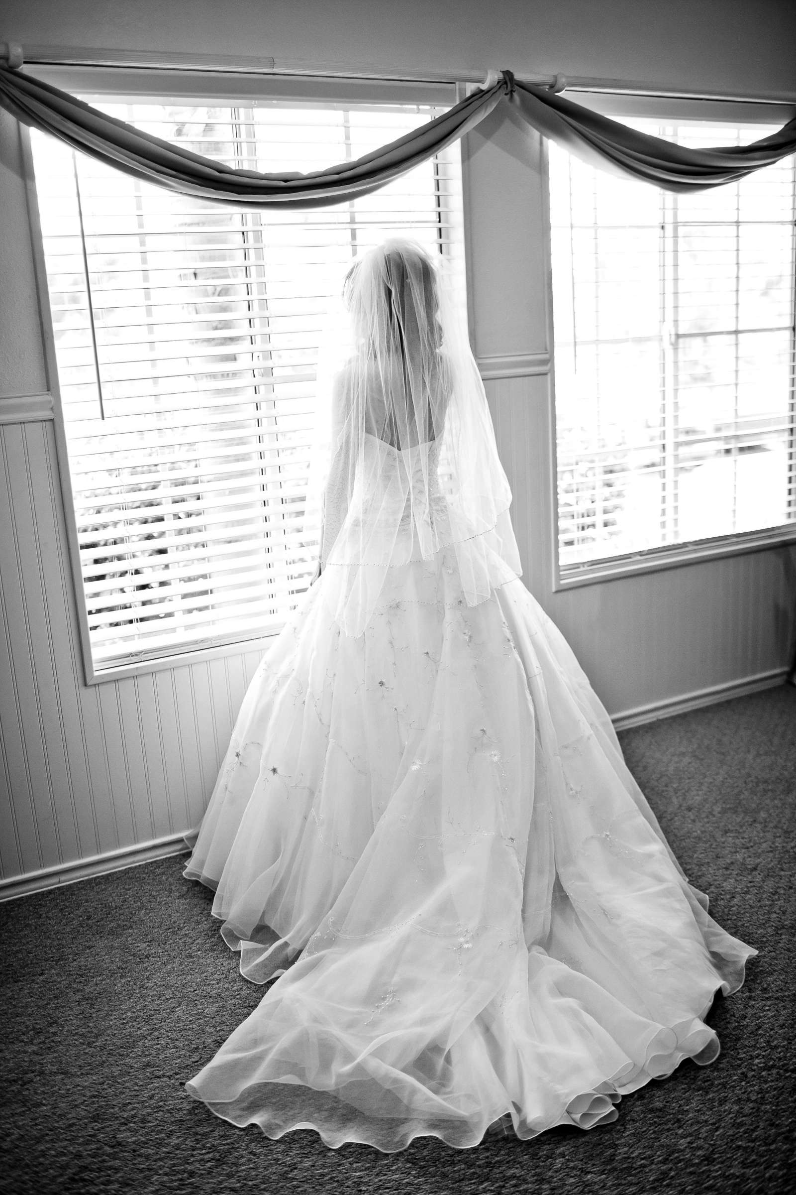 Grand Tradition Estate Wedding, Jeanette and Shannon Wedding Photo #372581 by True Photography