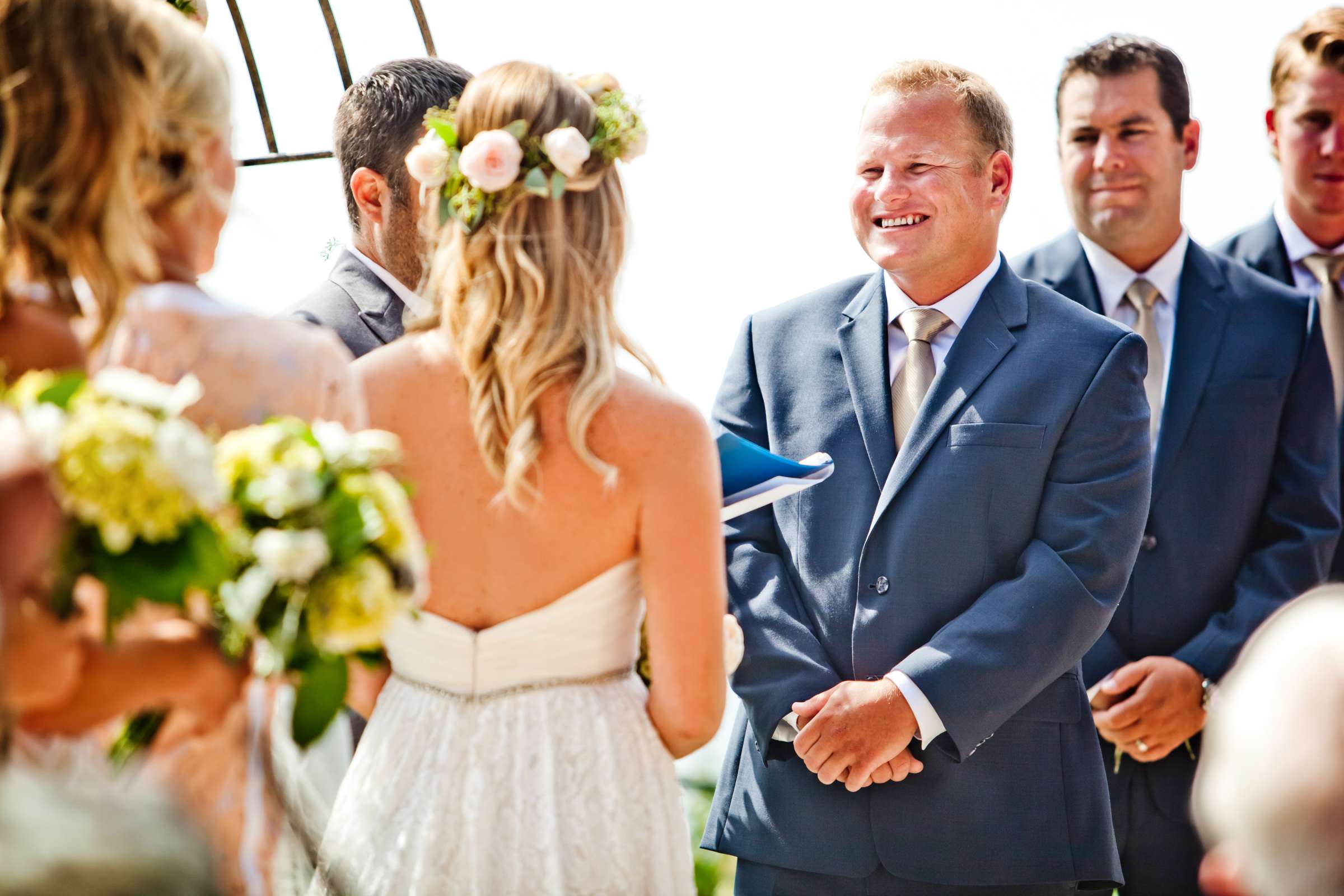 Martin Johnson House Wedding, Courtney and Dax Wedding Photo #372723 by True Photography
