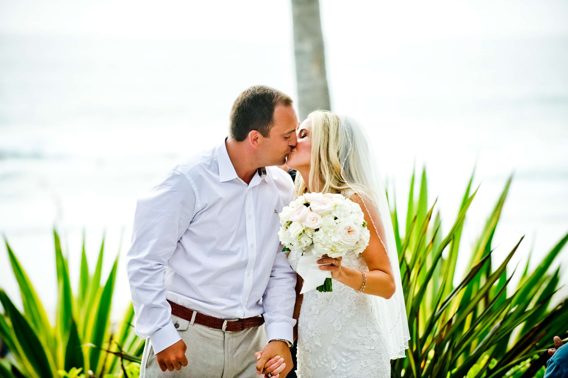 Powerhouse Del Mar Wedding coordinated by EverAfter Events, Jennifer and Tyler Wedding Photo #373269 by True Photography