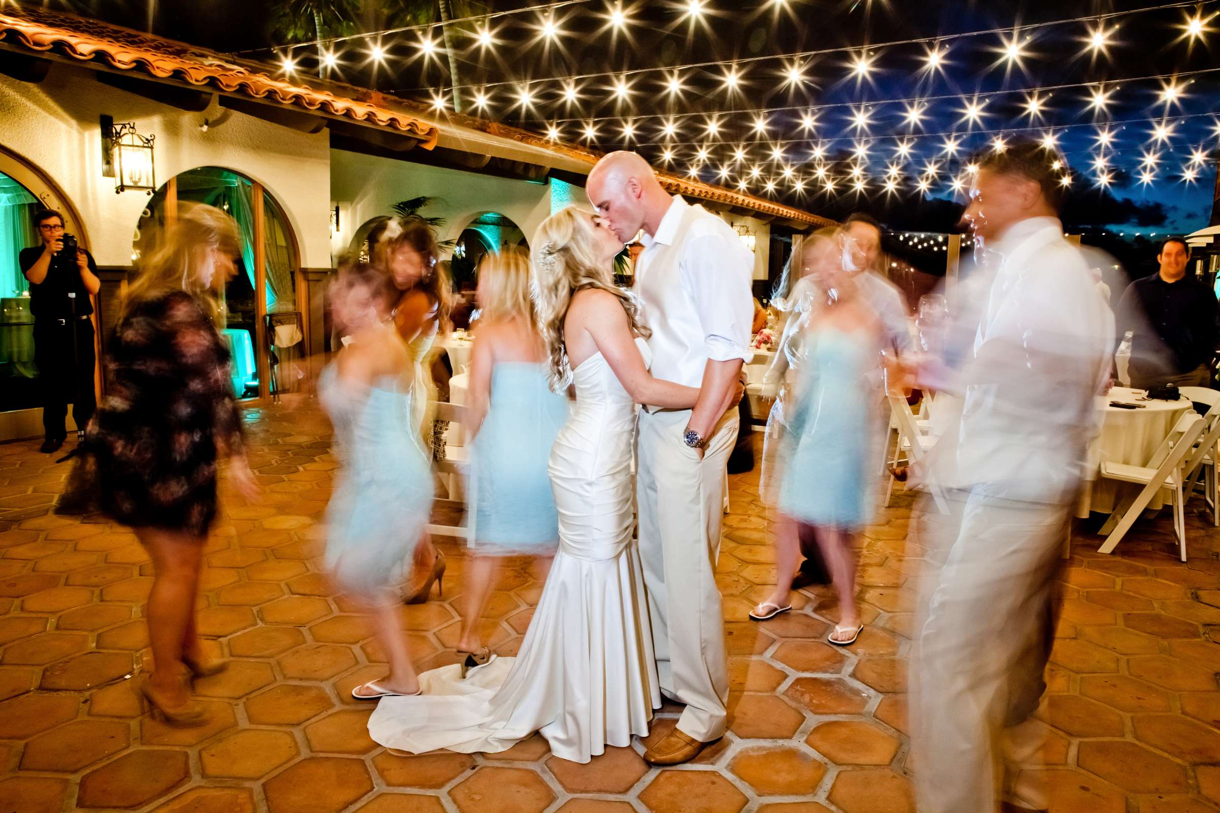 La Jolla Shores Hotel Wedding coordinated by I Do Weddings, Stefanie and Craig Wedding Photo #373324 by True Photography