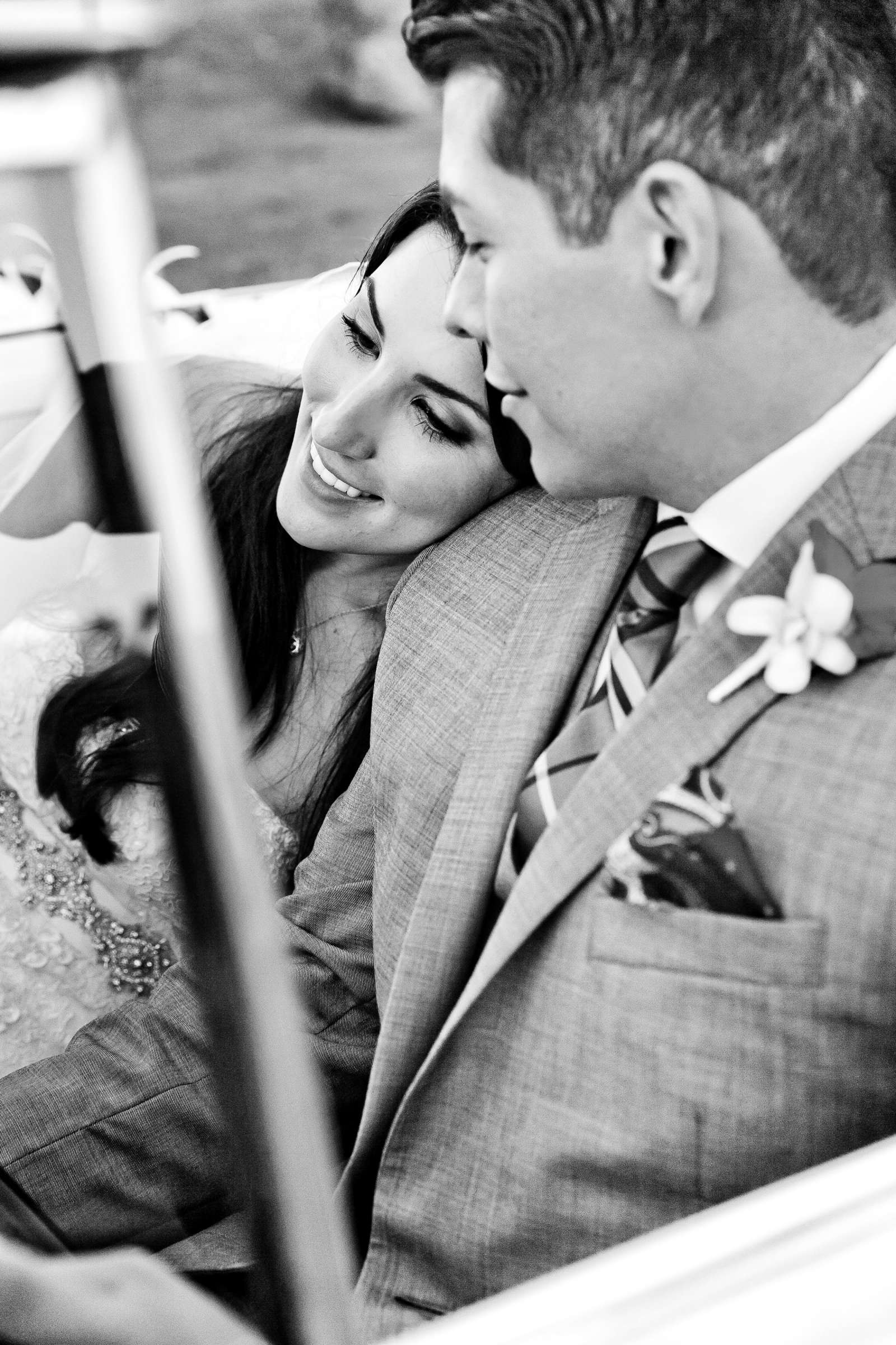 The Ultimate Skybox Wedding, Alle Jo and David Wedding Photo #373376 by True Photography