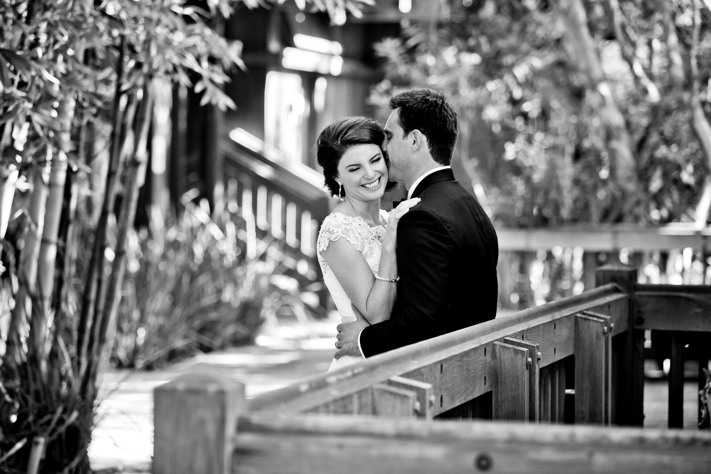 Estancia Wedding, Rebecca and Anthony Wedding Photo #373445 by True Photography