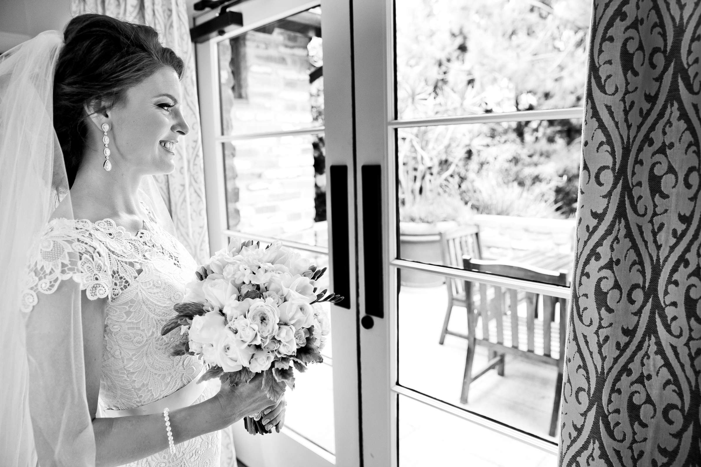 Estancia Wedding, Rebecca and Anthony Wedding Photo #373457 by True Photography