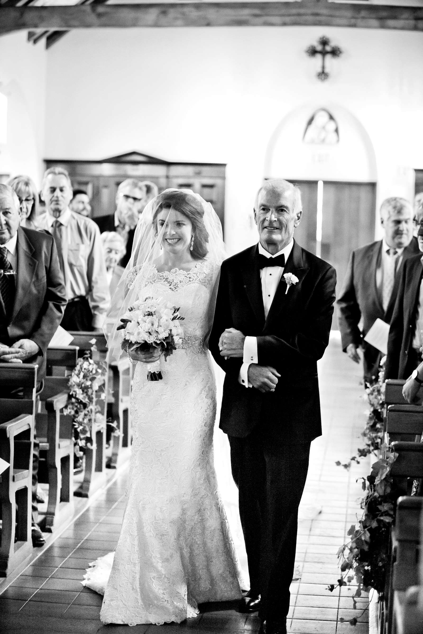Estancia Wedding, Rebecca and Anthony Wedding Photo #373463 by True Photography