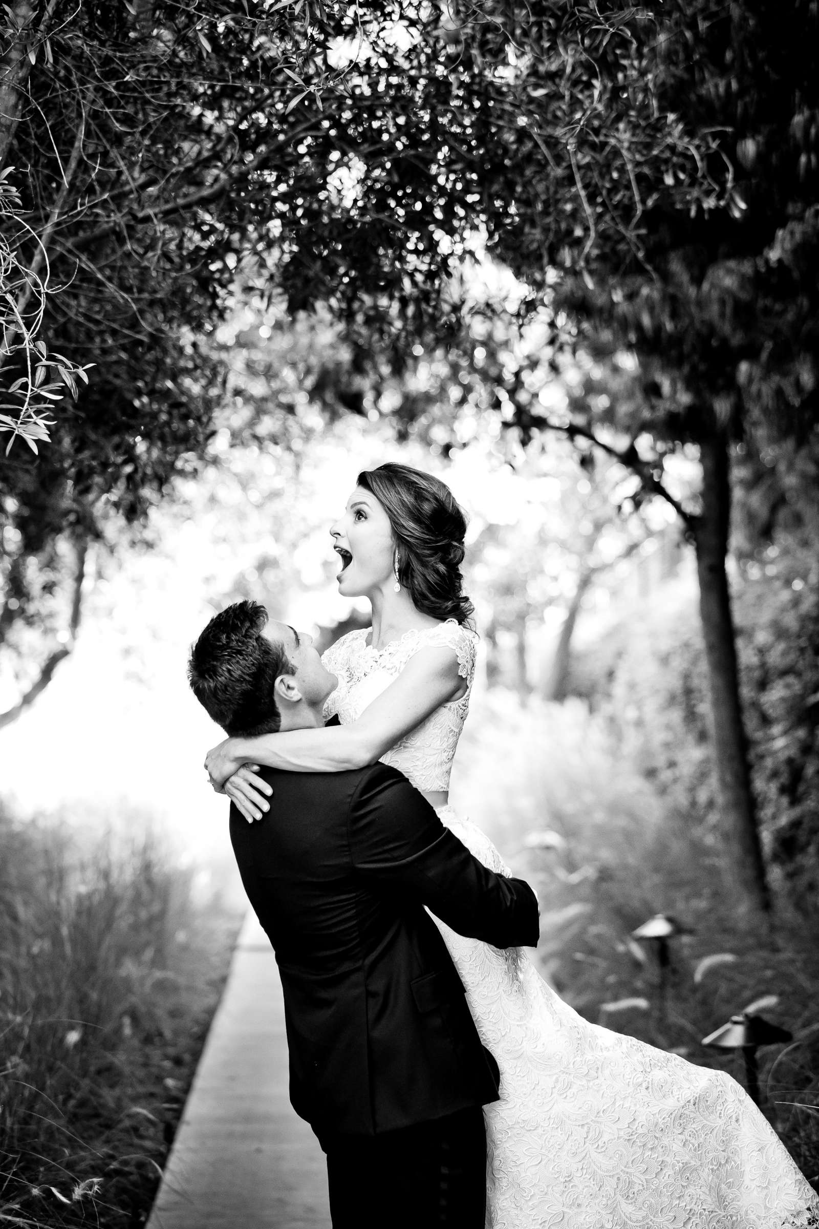 Estancia Wedding, Rebecca and Anthony Wedding Photo #373473 by True Photography