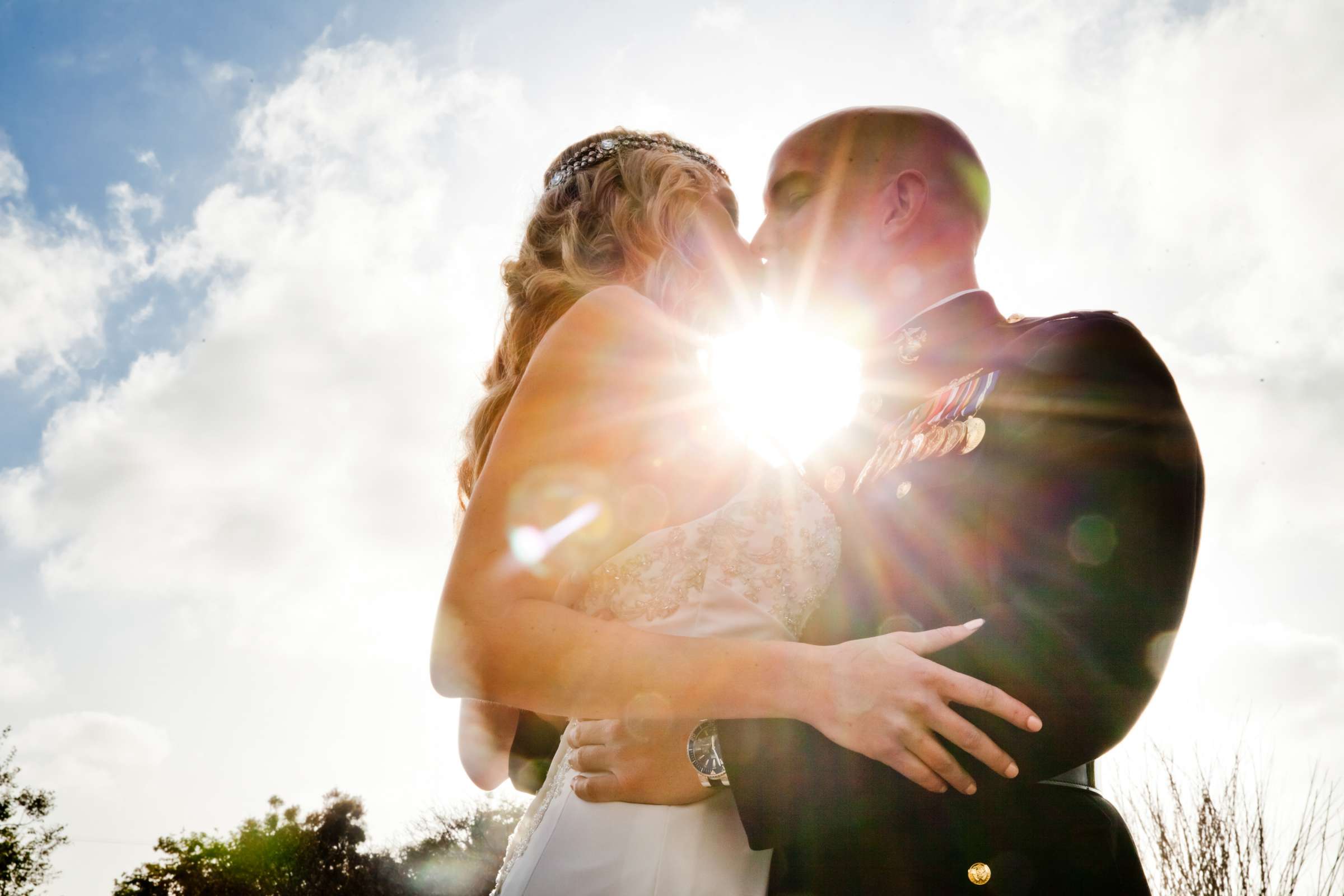 Levyland CLOSED Wedding, Winter and Nicholas Wedding Photo #373498 by True Photography