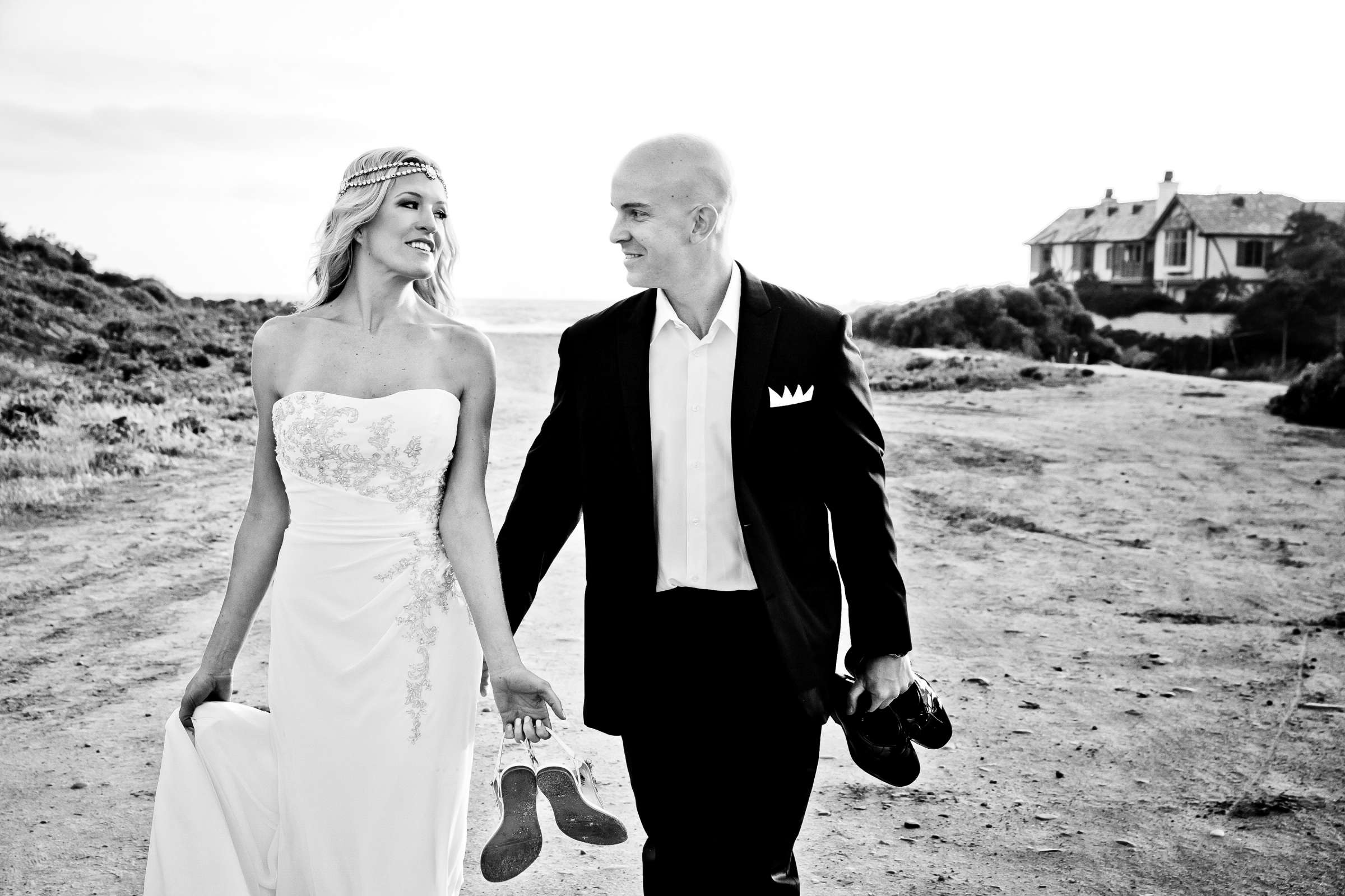 Levyland CLOSED Wedding, Winter and Nicholas Wedding Photo #373501 by True Photography