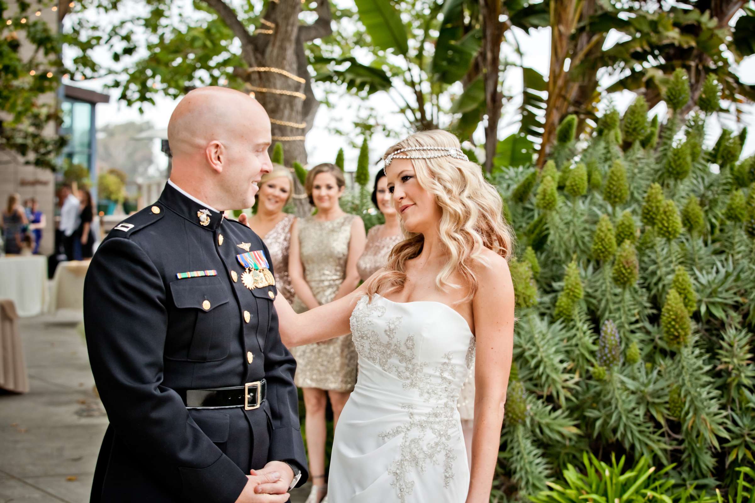 Levyland CLOSED Wedding, Winter and Nicholas Wedding Photo #373514 by True Photography