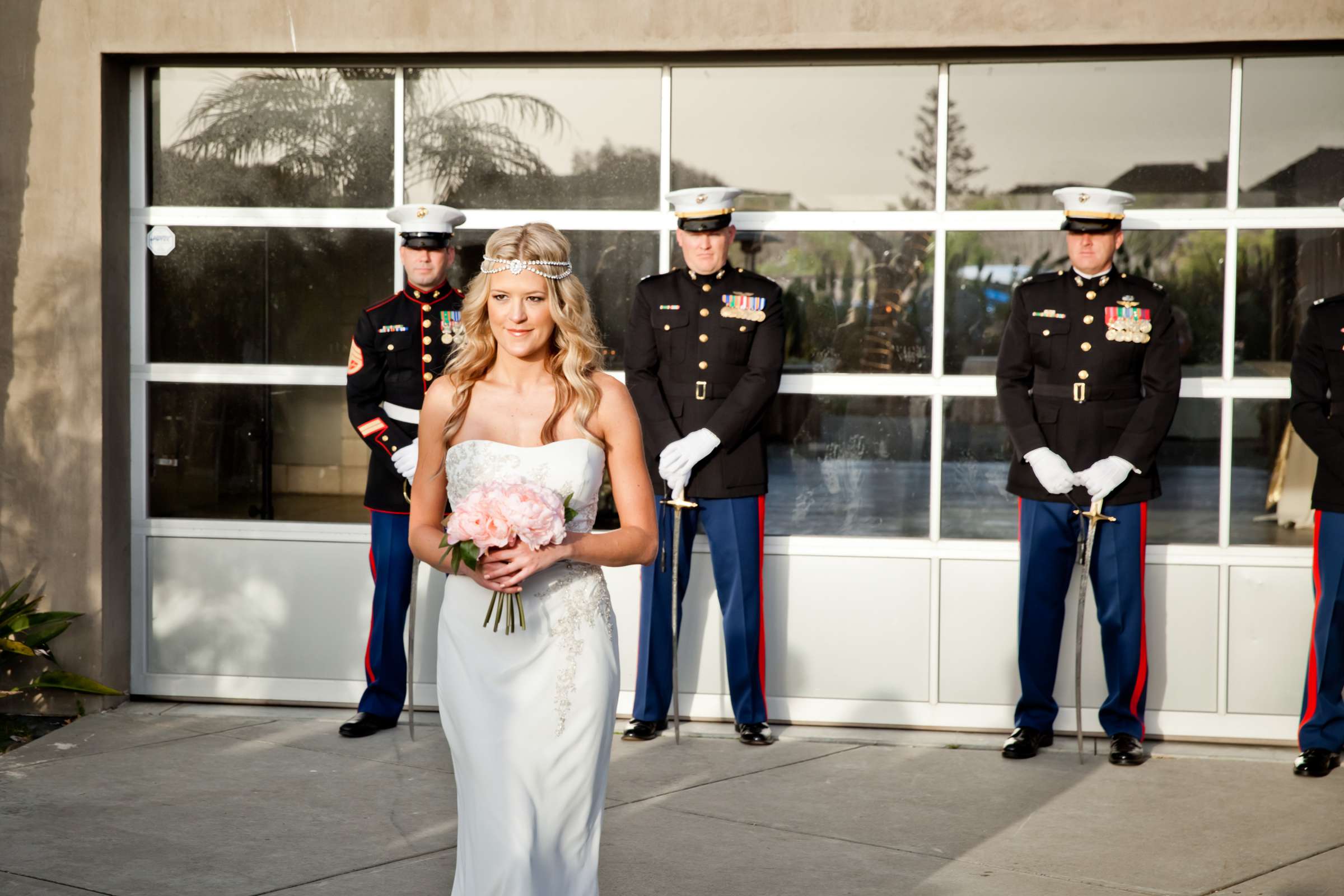 Levyland CLOSED Wedding, Winter and Nicholas Wedding Photo #373516 by True Photography