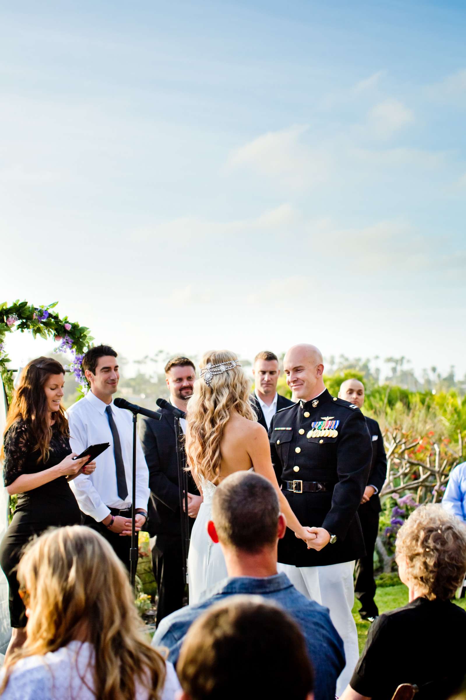 Levyland CLOSED Wedding, Winter and Nicholas Wedding Photo #373521 by True Photography
