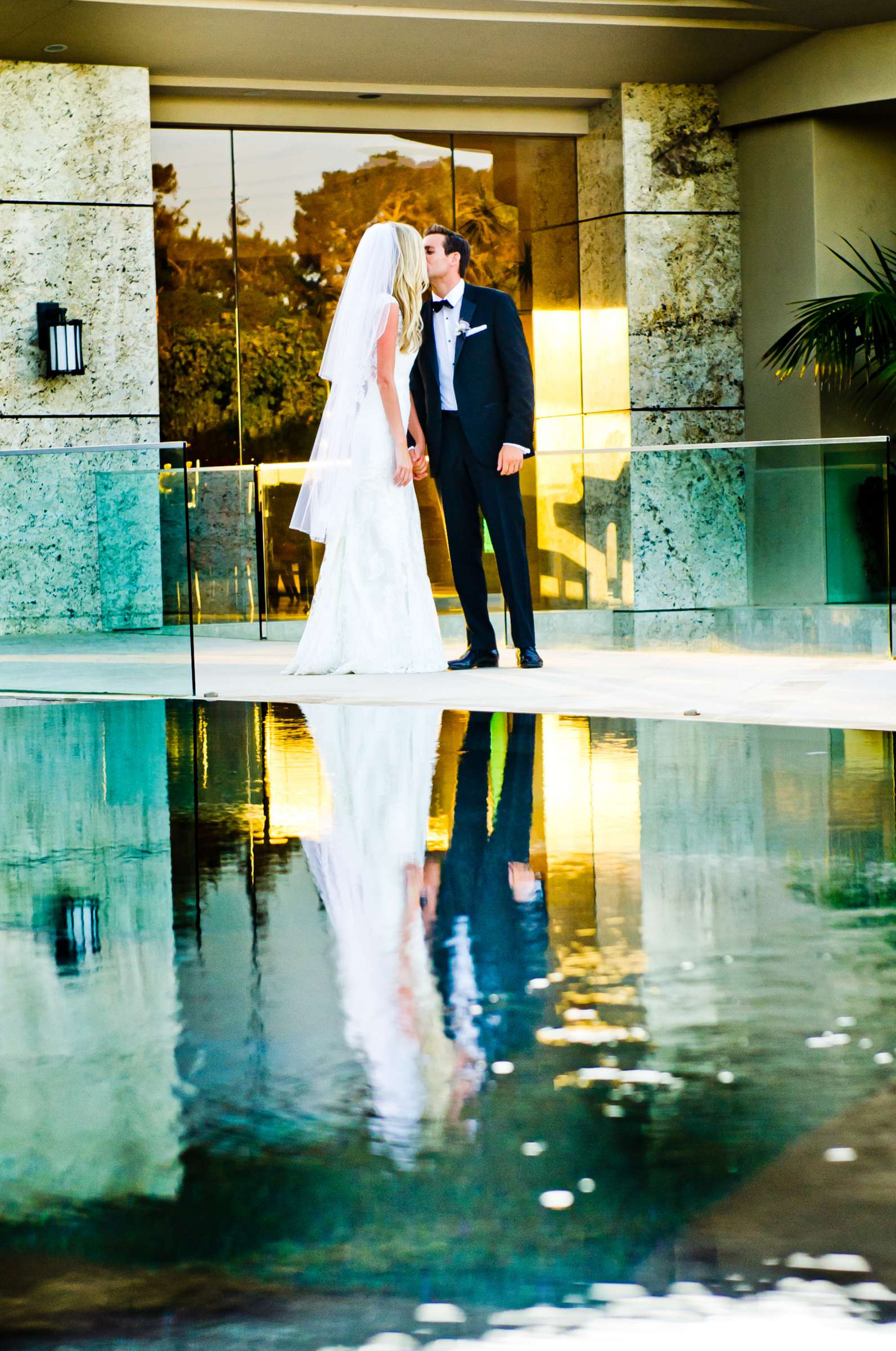 Wedding coordinated by Victoria Weddings & Events, Samantha and Jeff Wedding Photo #373577 by True Photography