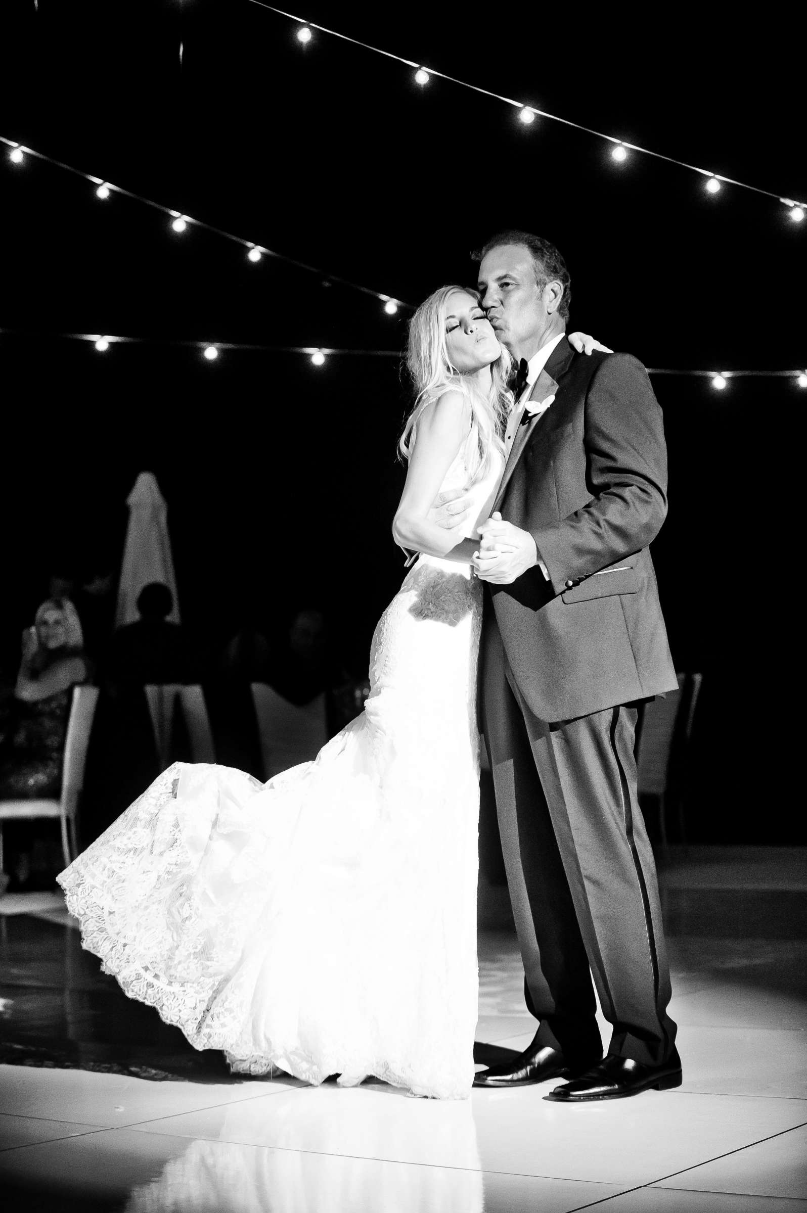 Wedding coordinated by Victoria Weddings & Events, Samantha and Jeff Wedding Photo #373584 by True Photography