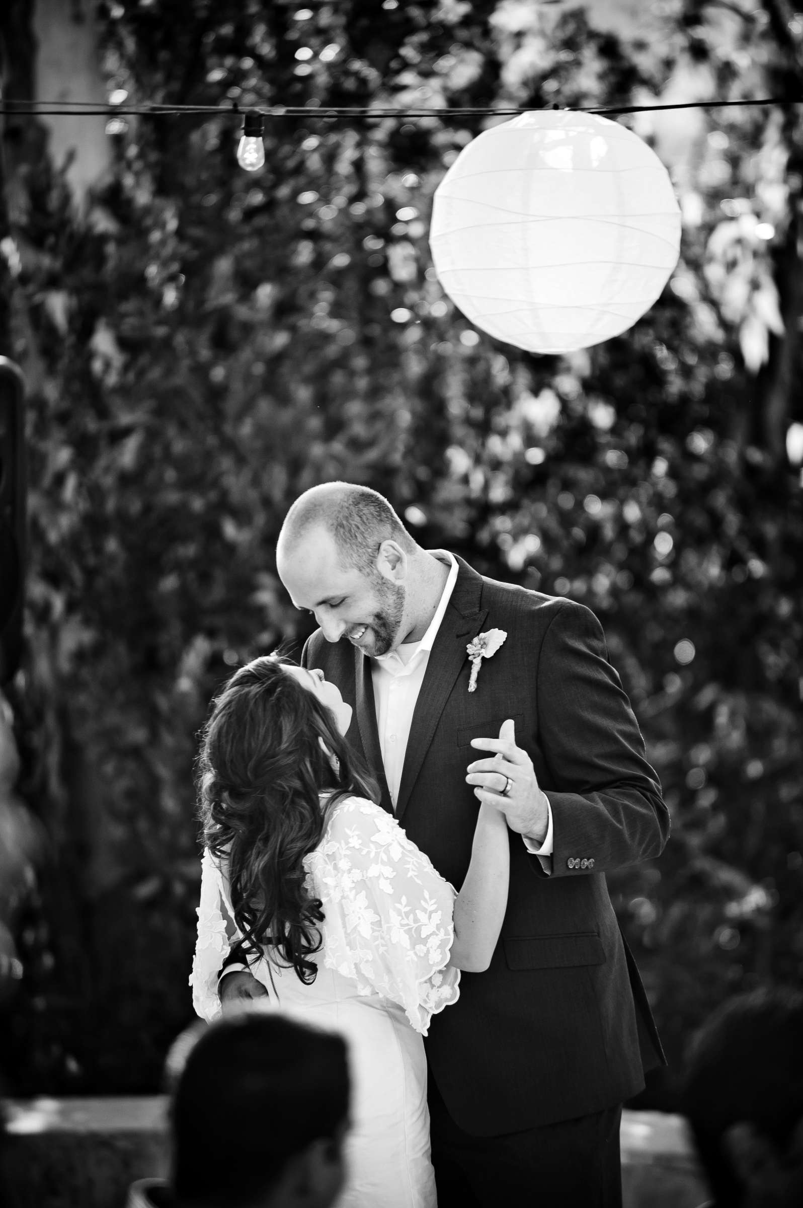 Leo Carrillo Ranch Wedding coordinated by Weddings by Lisa Nicole, Bethany and Aaron Wedding Photo #373649 by True Photography