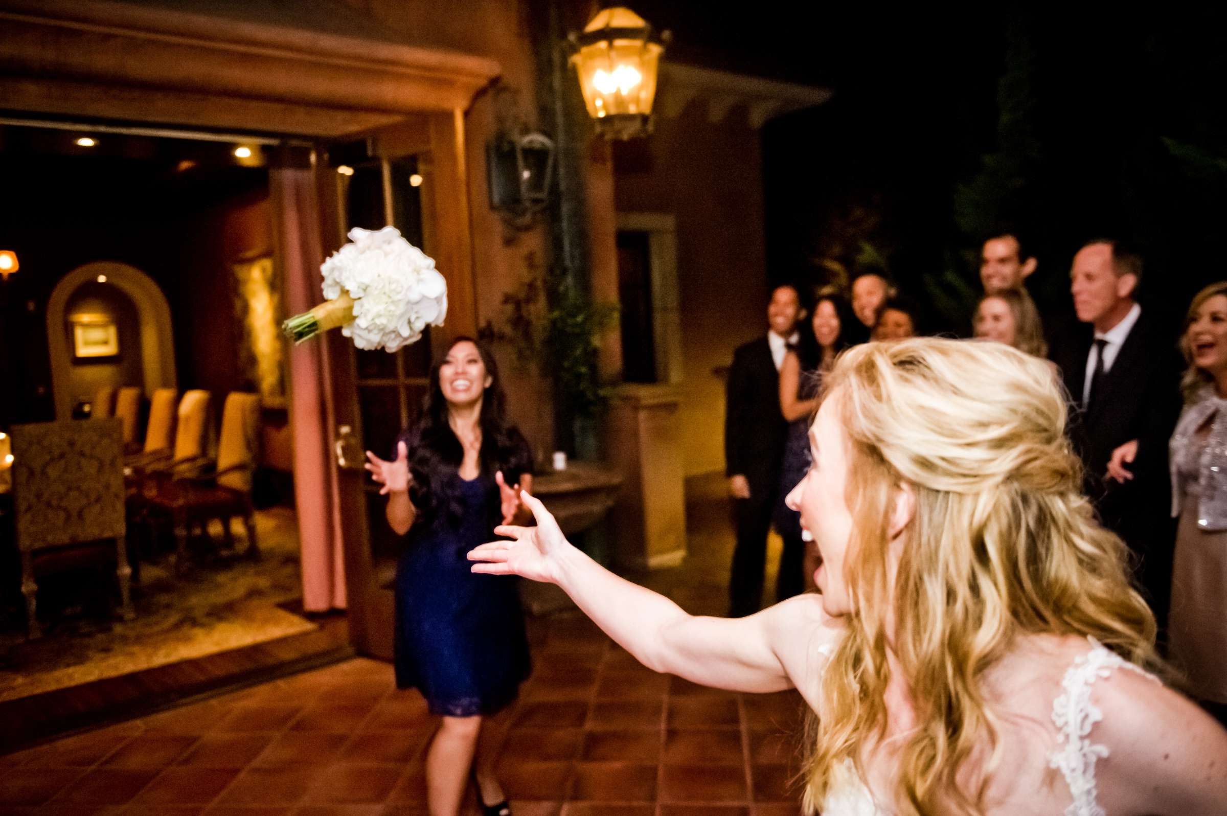Fairmont Grand Del Mar Wedding, Lauren and Ryan Wedding Photo #373908 by True Photography