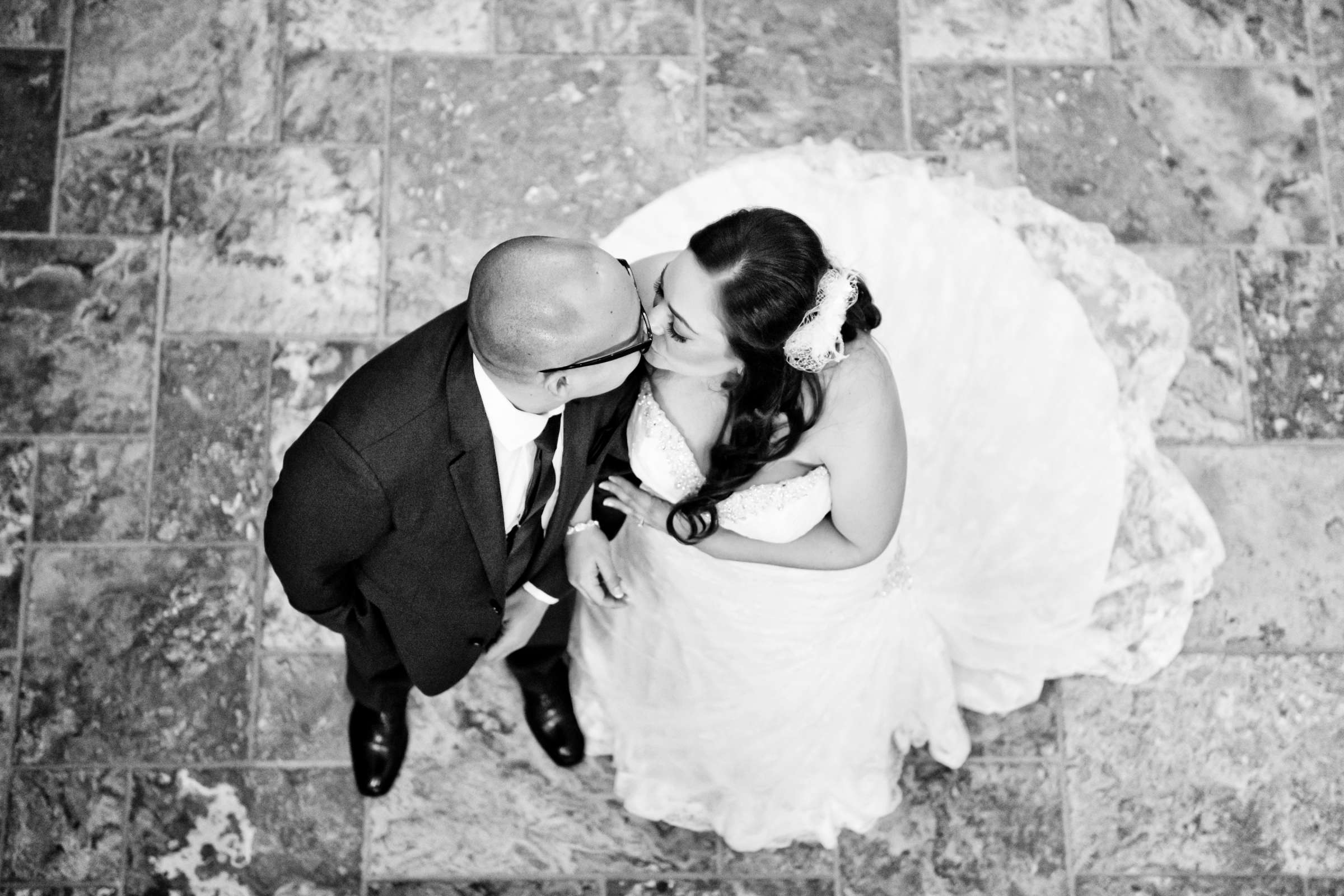 Wilson Creek Winery Wedding, Monica and Dhore Wedding Photo #374026 by True Photography
