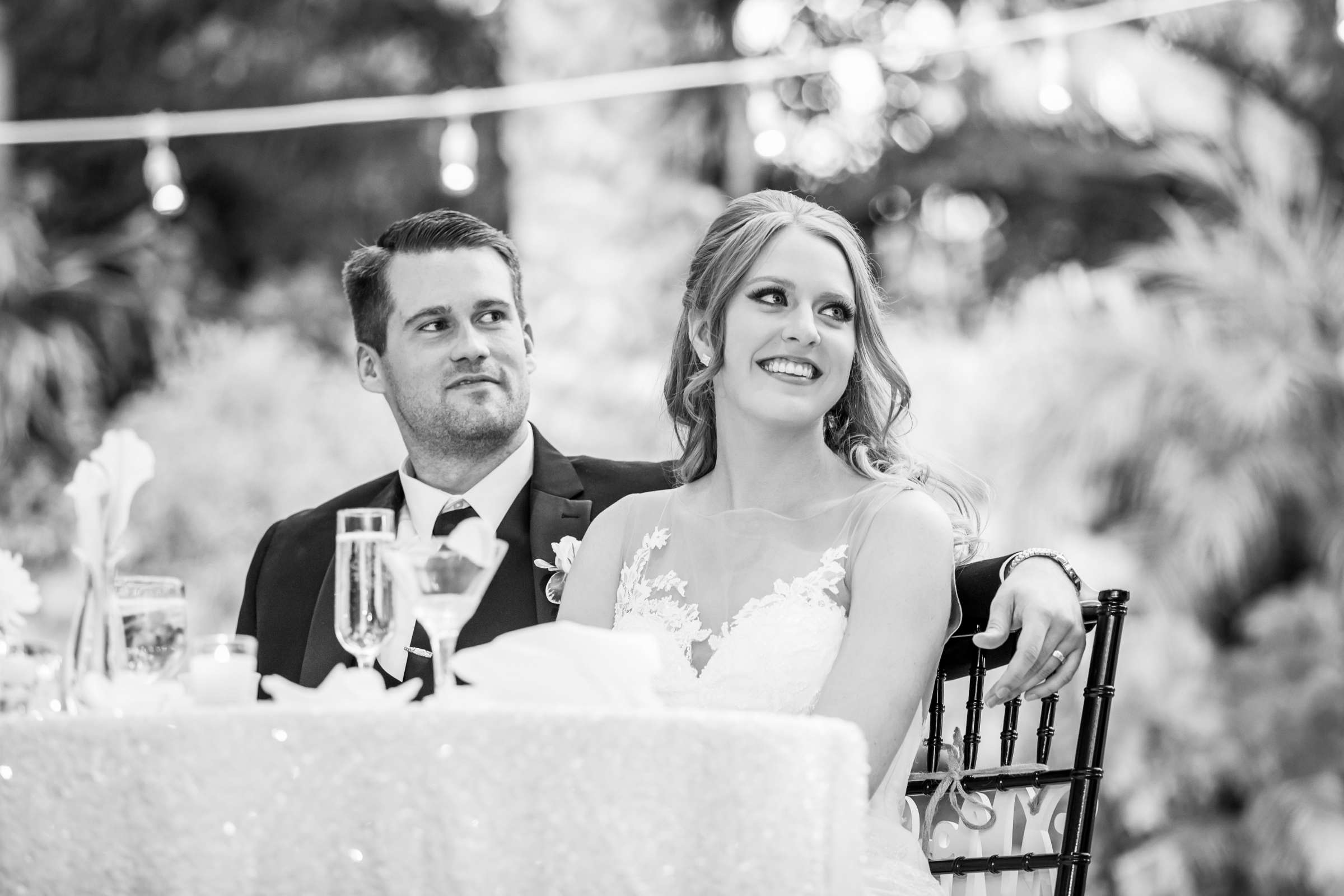Grand Tradition Estate Wedding, Stephanie and Michael Wedding Photo #89 by True Photography