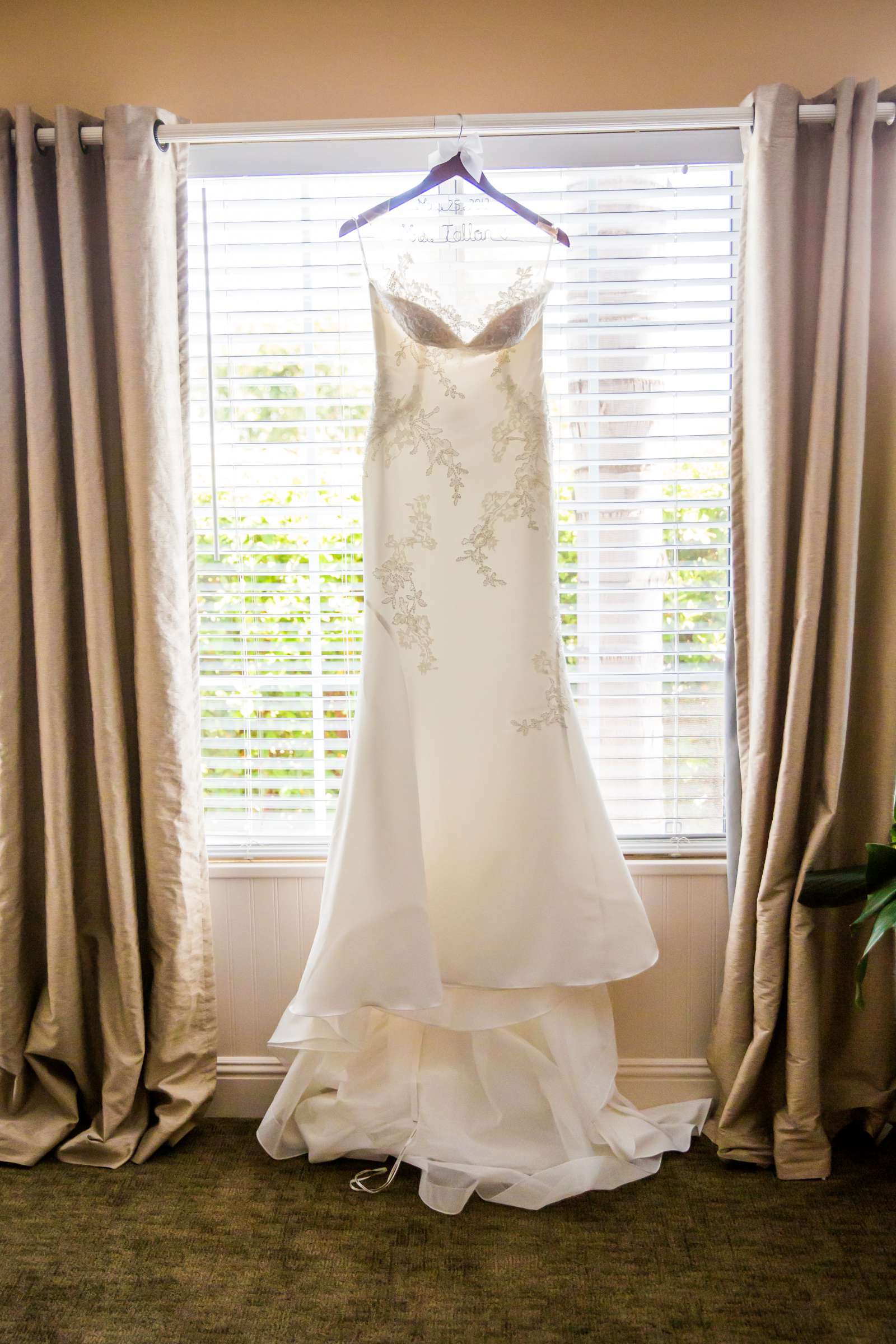 Grand Tradition Estate Wedding, Stephanie and Michael Wedding Photo #134 by True Photography