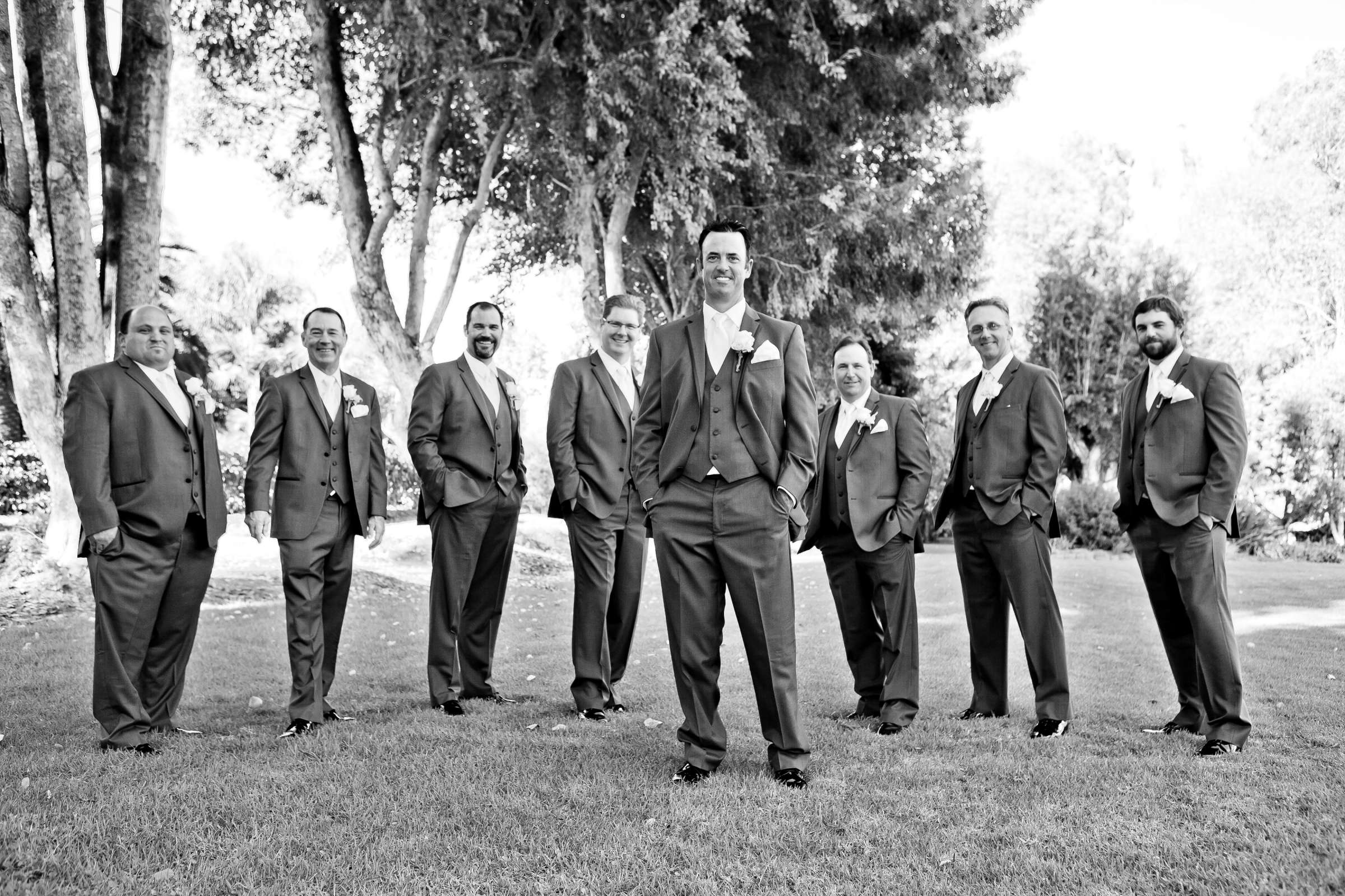 Grand Tradition Estate Wedding coordinated by Grand Tradition Estate, Sally and Joel Wedding Photo #375257 by True Photography