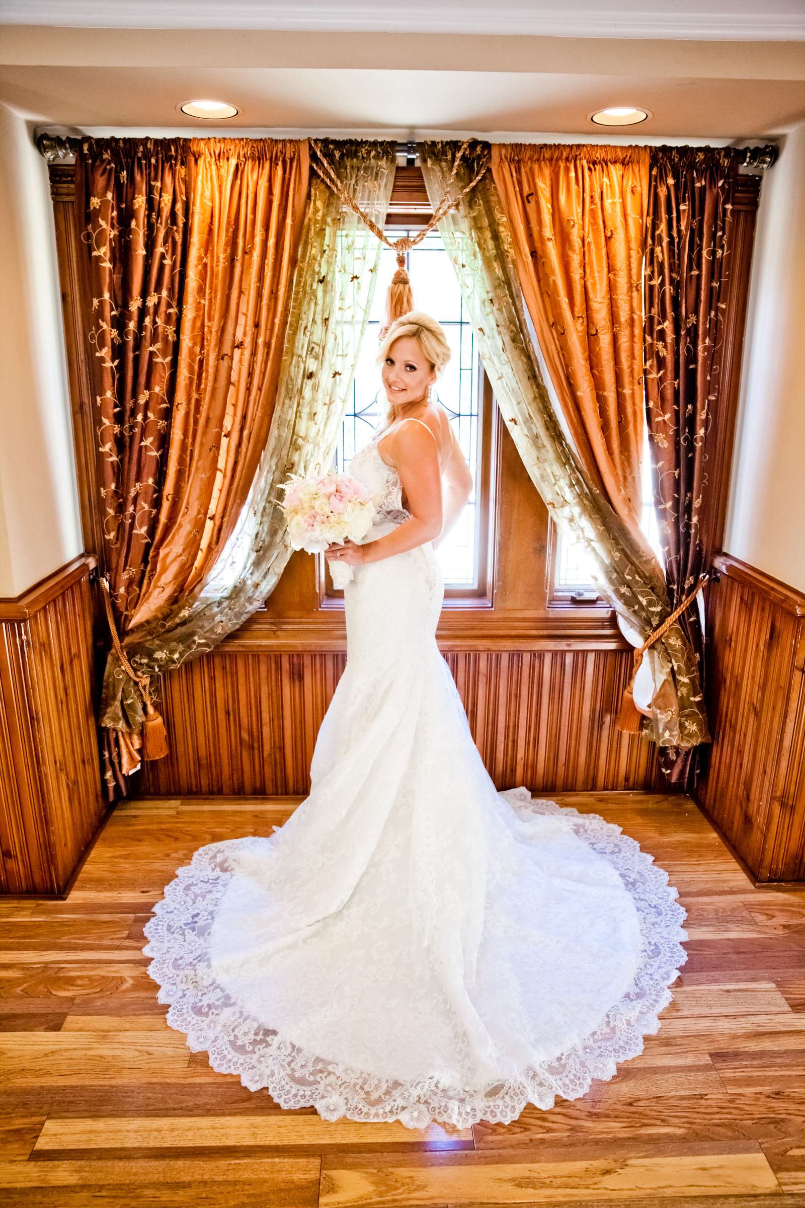 Grand Tradition Estate Wedding coordinated by Grand Tradition Estate, Sally and Joel Wedding Photo #375270 by True Photography
