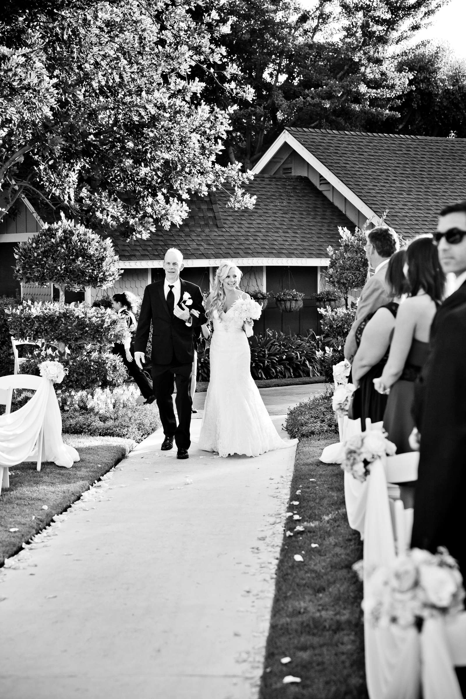 Grand Tradition Estate Wedding coordinated by Grand Tradition Estate, Sally and Joel Wedding Photo #375277 by True Photography