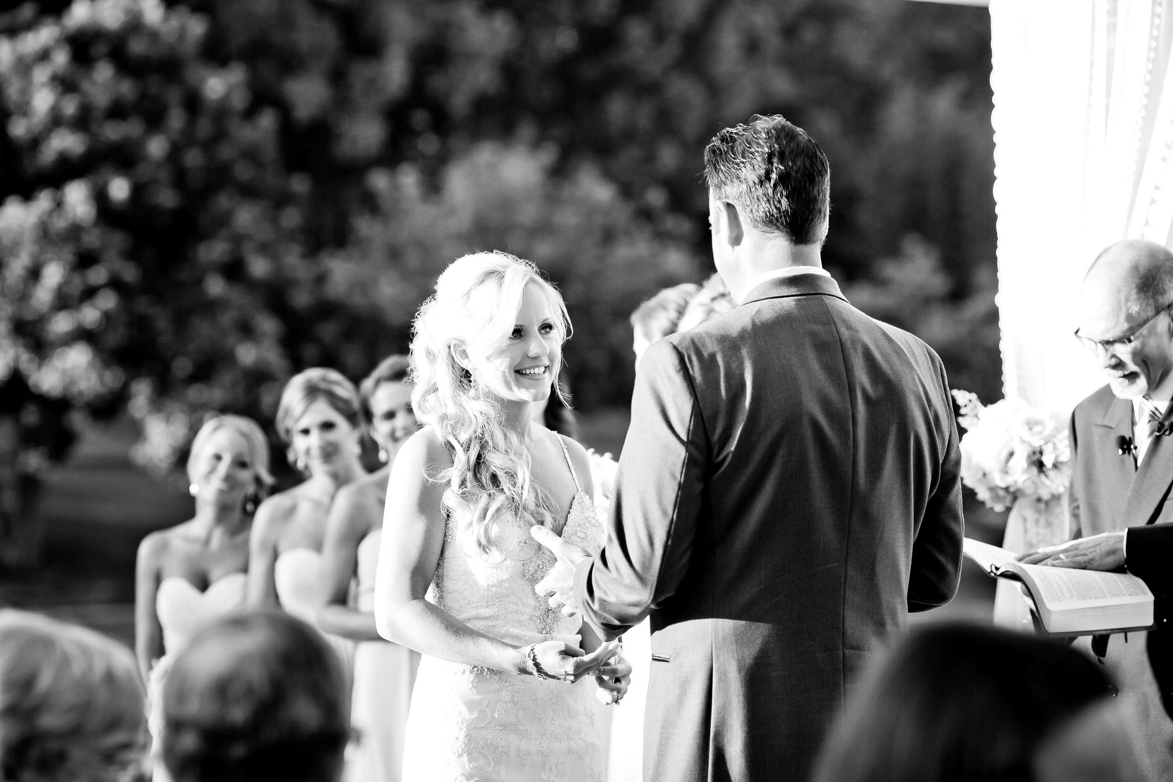 Grand Tradition Estate Wedding coordinated by Grand Tradition Estate, Sally and Joel Wedding Photo #375282 by True Photography