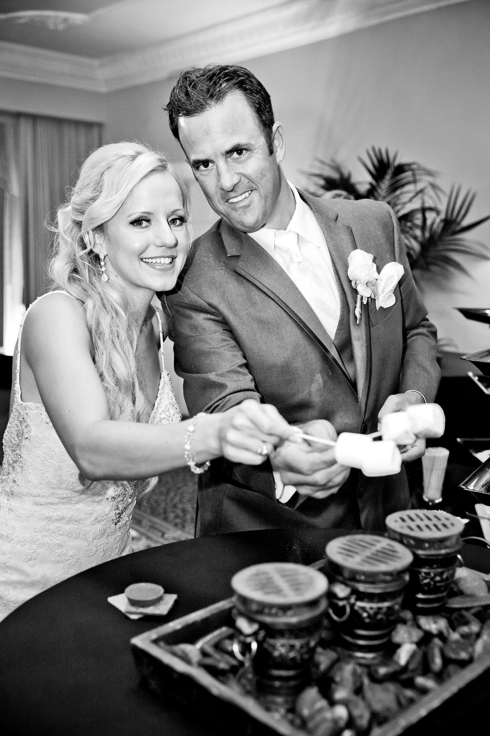 Grand Tradition Estate Wedding coordinated by Grand Tradition Estate, Sally and Joel Wedding Photo #375298 by True Photography