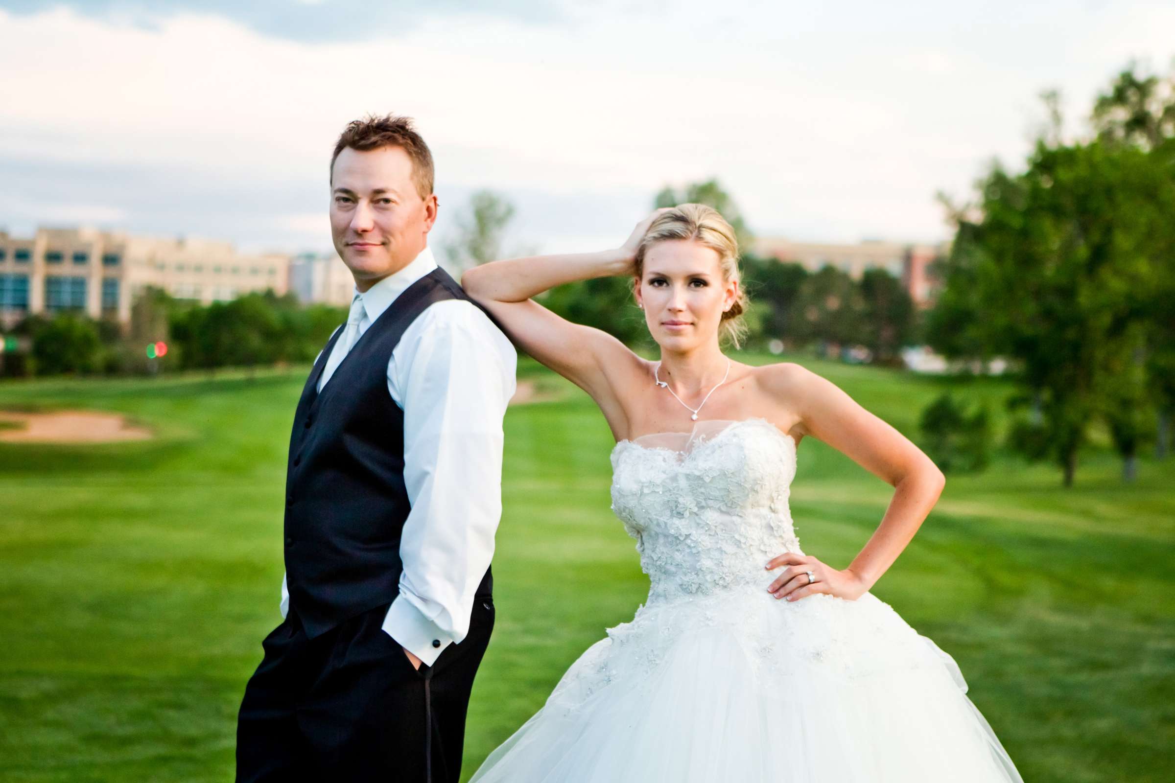 The Inverness Hotel Wedding, Megan and Errin Wedding Photo #375349 by True Photography