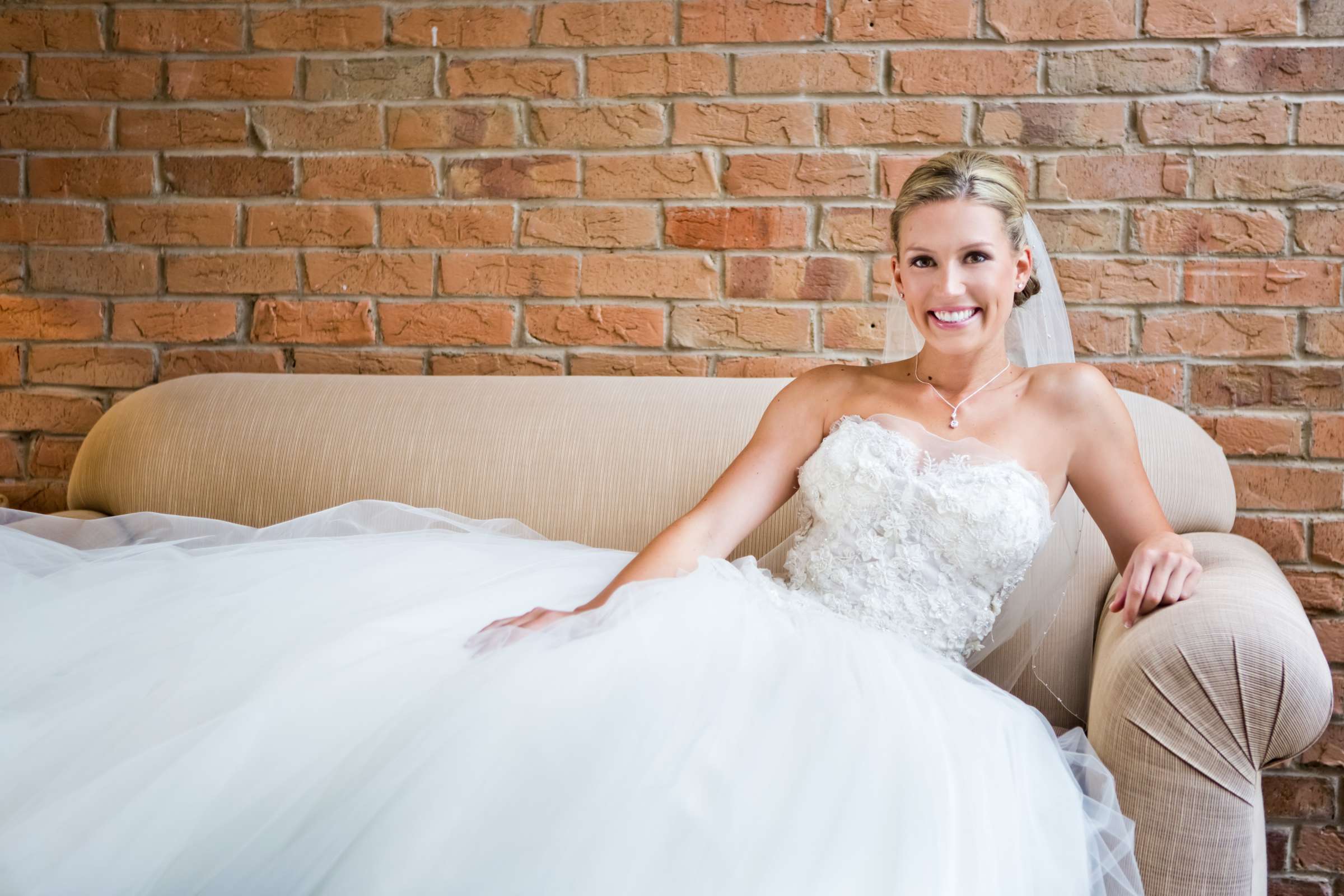 The Inverness Hotel Wedding, Megan and Errin Wedding Photo #375352 by True Photography