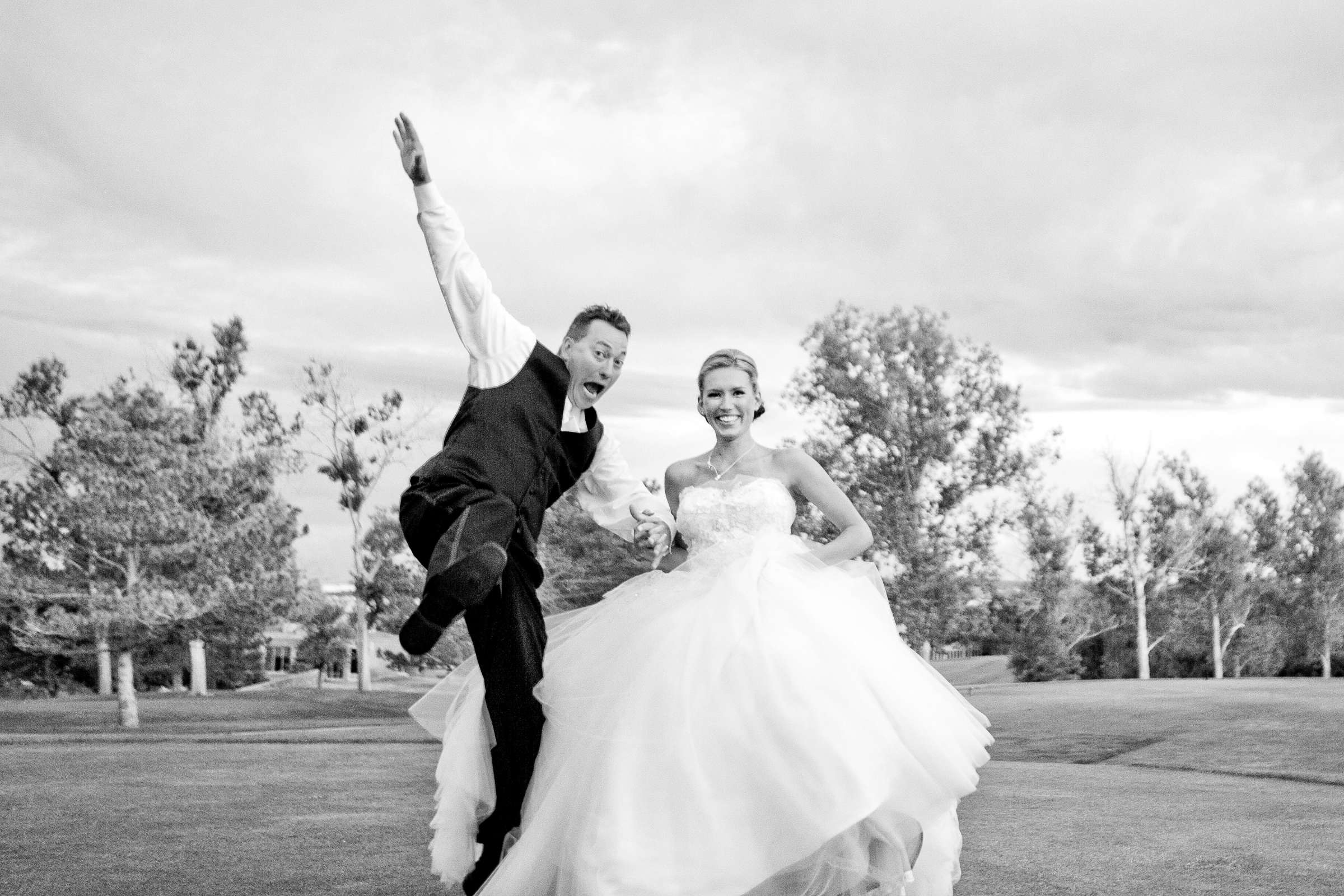 The Inverness Hotel Wedding, Megan and Errin Wedding Photo #375363 by True Photography