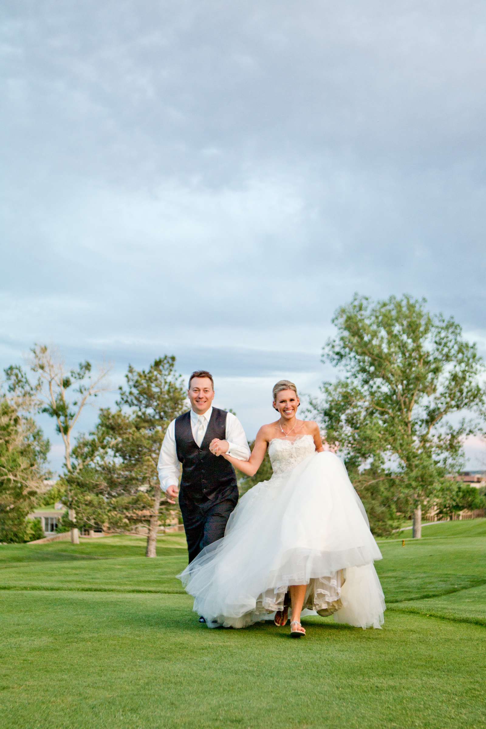 The Inverness Hotel Wedding, Megan and Errin Wedding Photo #375364 by True Photography
