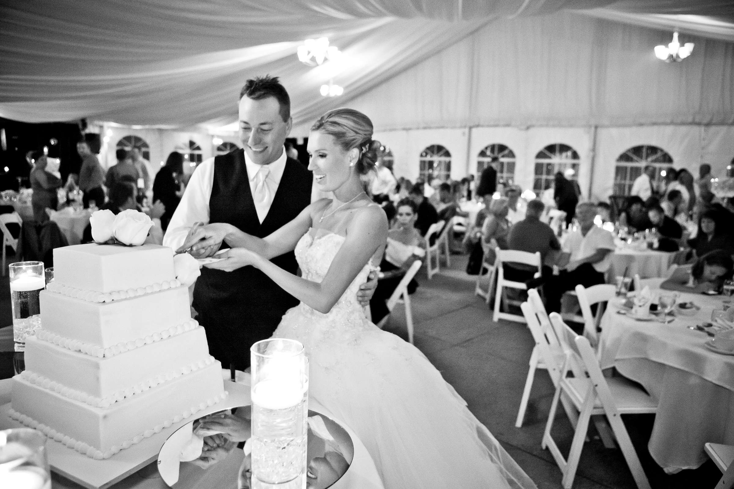 The Inverness Hotel Wedding, Megan and Errin Wedding Photo #375387 by True Photography