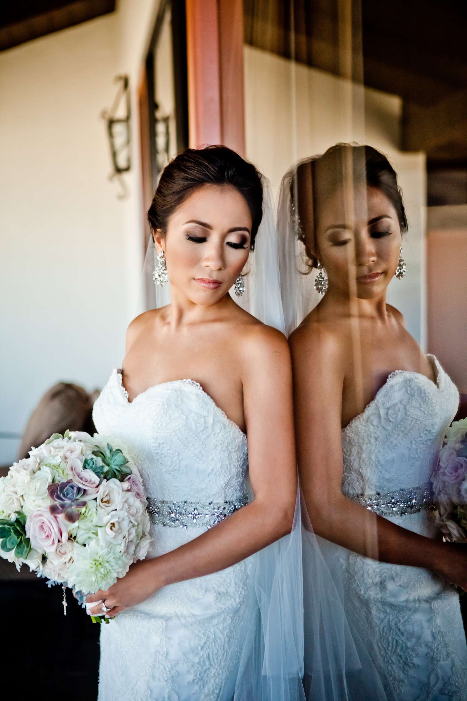 Scripps Seaside Forum Wedding coordinated by I Do Weddings, Crystal and Kevin Wedding Photo #375675 by True Photography