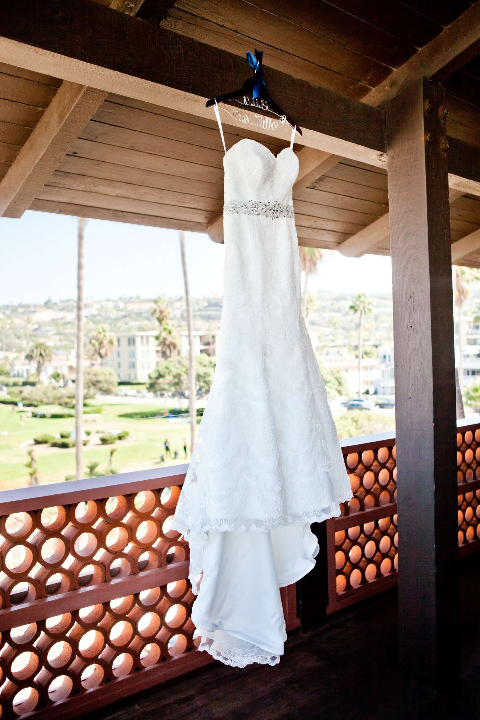 Scripps Seaside Forum Wedding coordinated by I Do Weddings, Crystal and Kevin Wedding Photo #375684 by True Photography