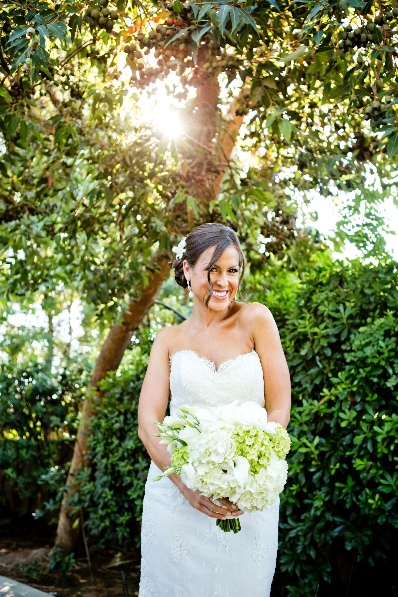 Estancia Wedding coordinated by Sweet Blossom Weddings, Nicole and Neto Wedding Photo #375983 by True Photography