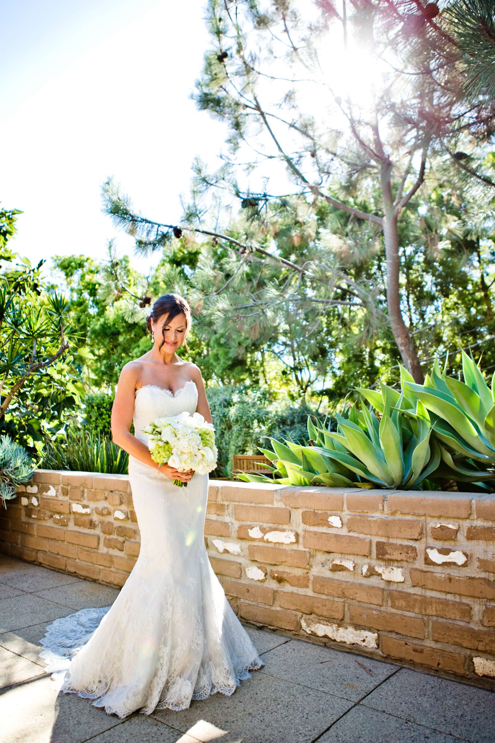 Estancia Wedding coordinated by Sweet Blossom Weddings, Nicole and Neto Wedding Photo #376005 by True Photography