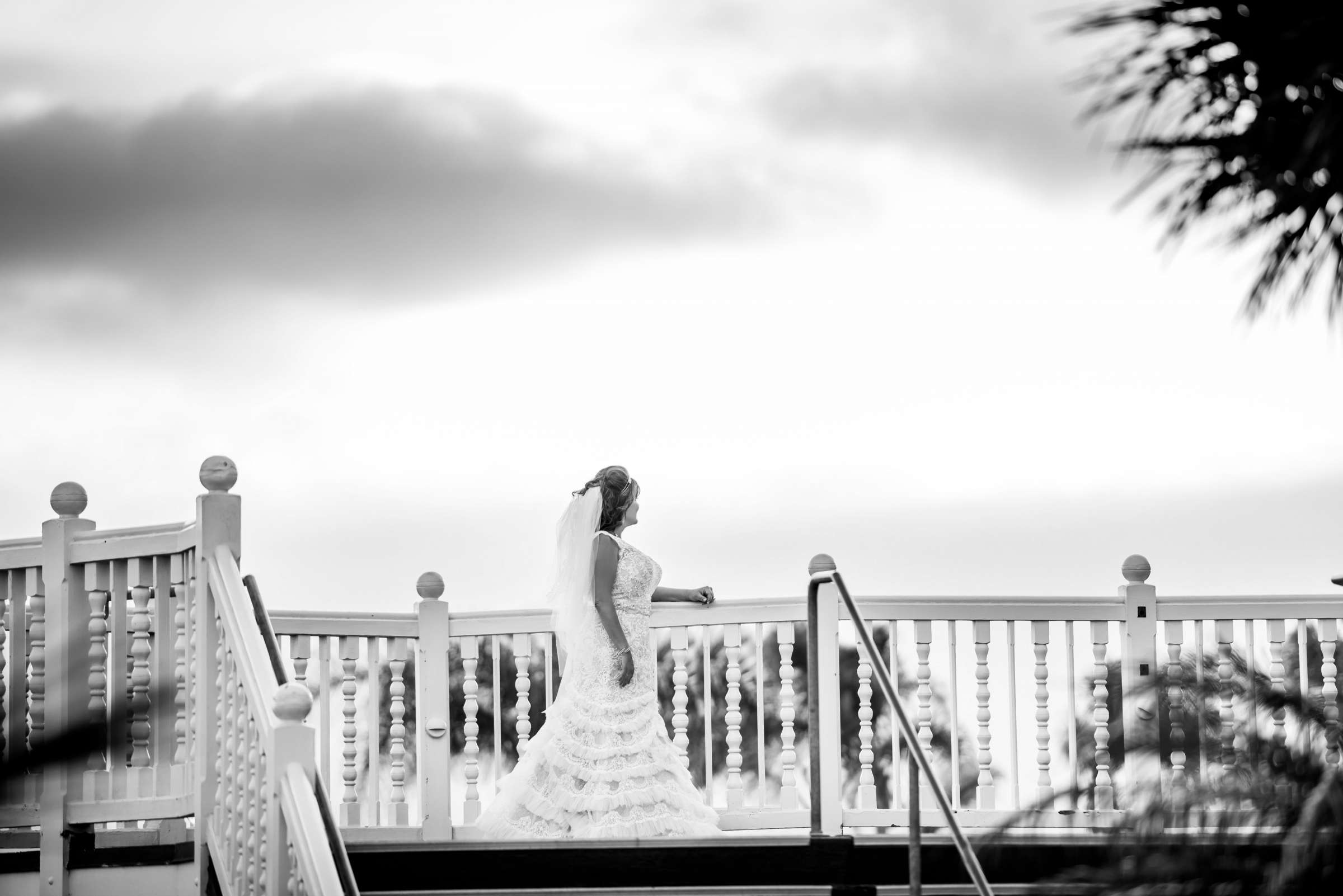 Hotel Del Coronado Wedding coordinated by First Comes Love Weddings & Events, Shari and Andy Wedding Photo #376097 by True Photography