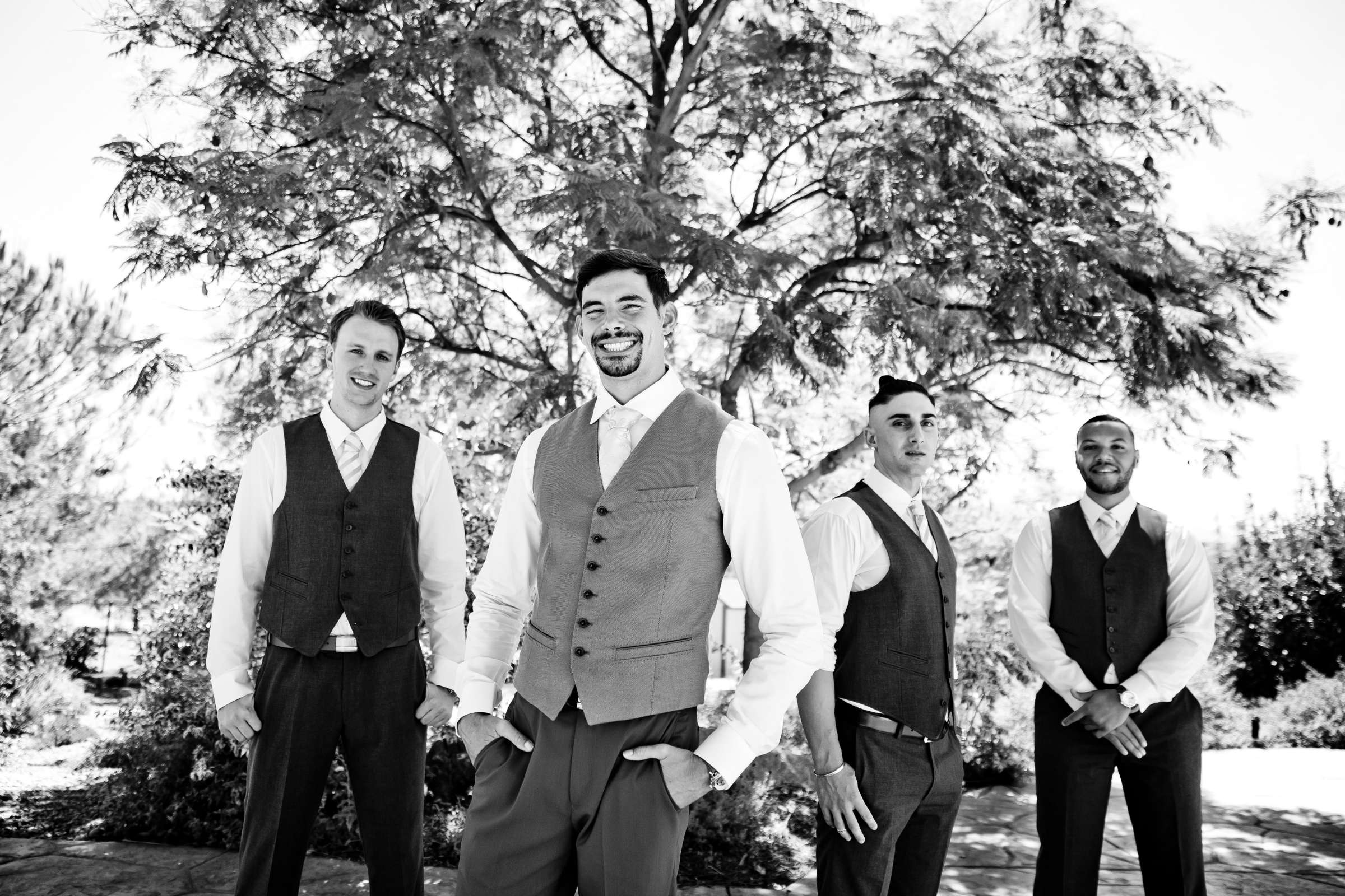 Wedding, Ashlee and Steven Wedding Photo #376291 by True Photography