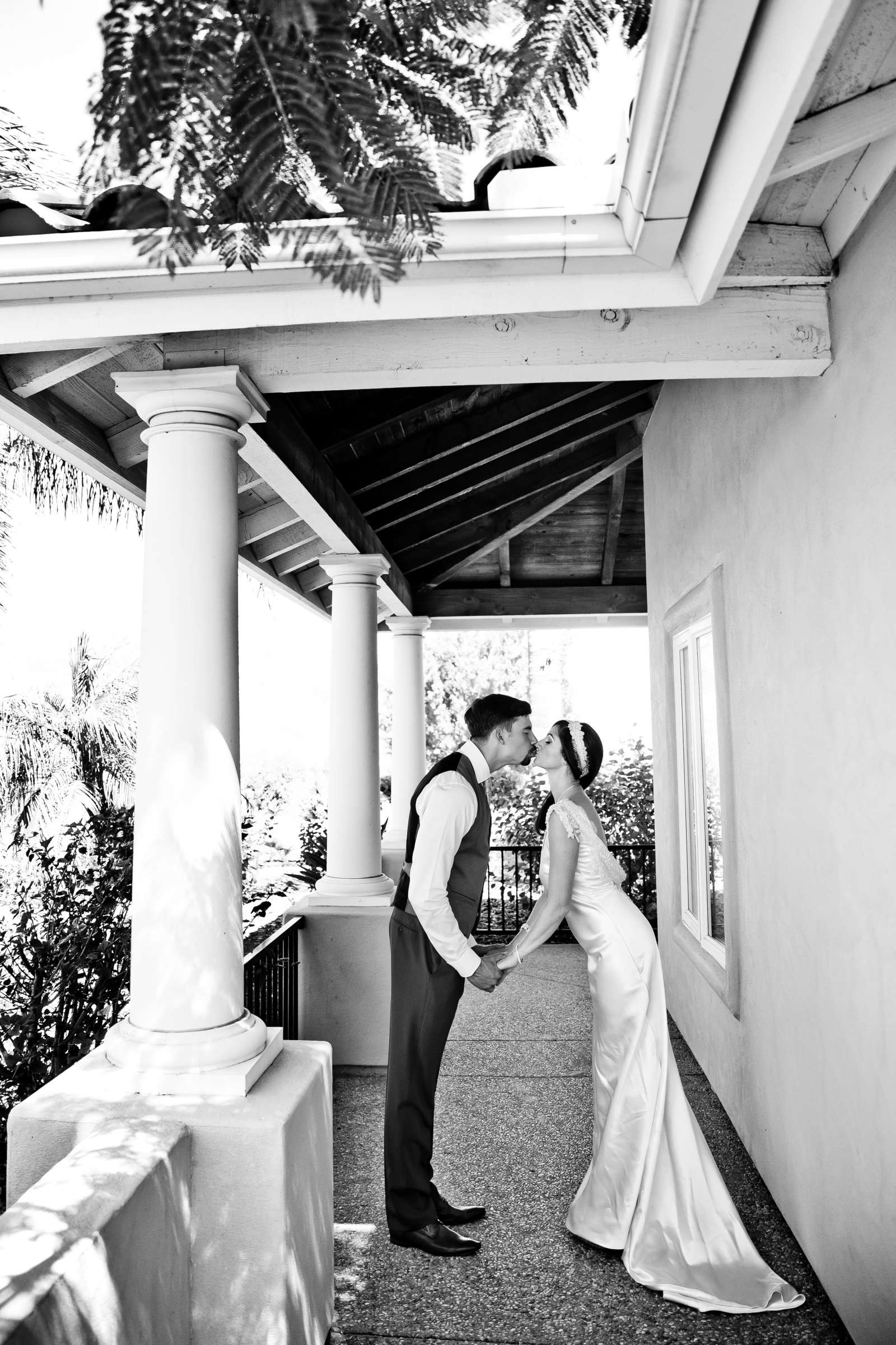 Wedding, Ashlee and Steven Wedding Photo #376292 by True Photography