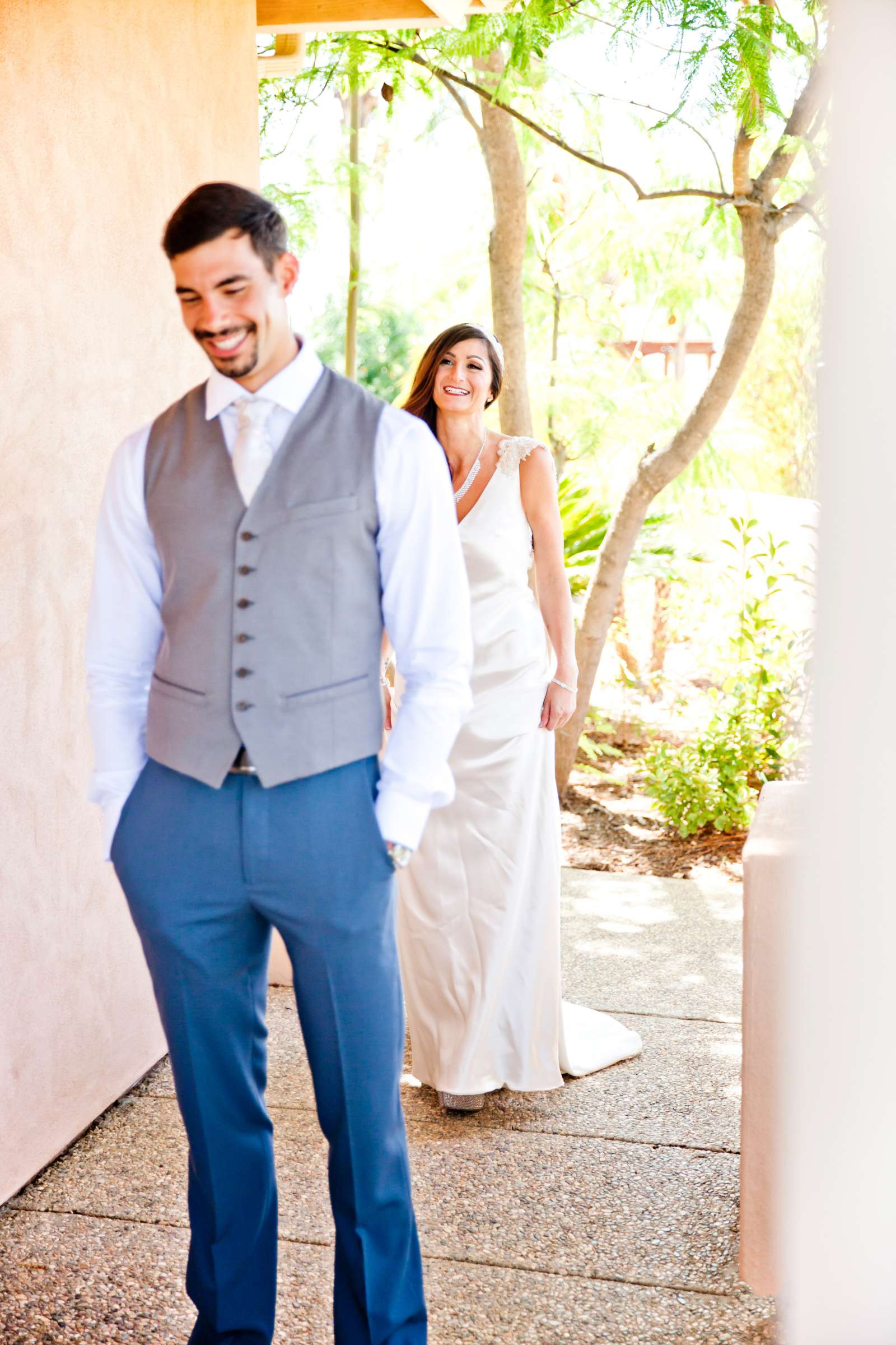 Wedding, Ashlee and Steven Wedding Photo #376306 by True Photography