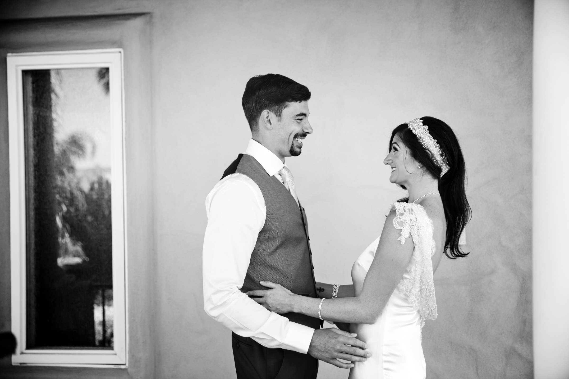 Wedding, Ashlee and Steven Wedding Photo #376308 by True Photography