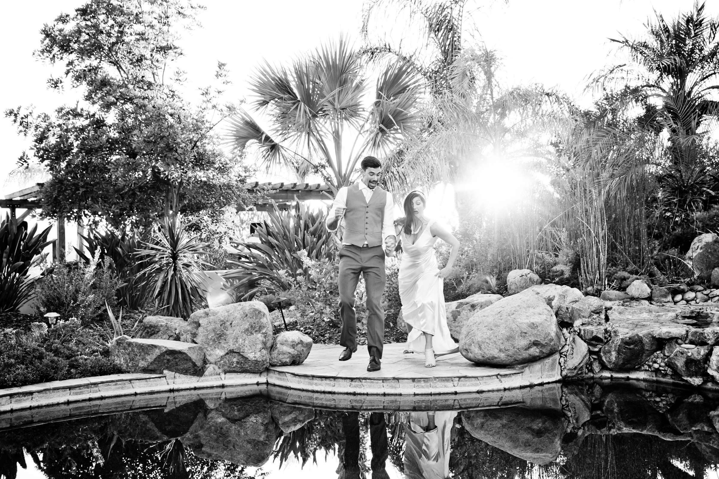 Wedding, Ashlee and Steven Wedding Photo #376321 by True Photography