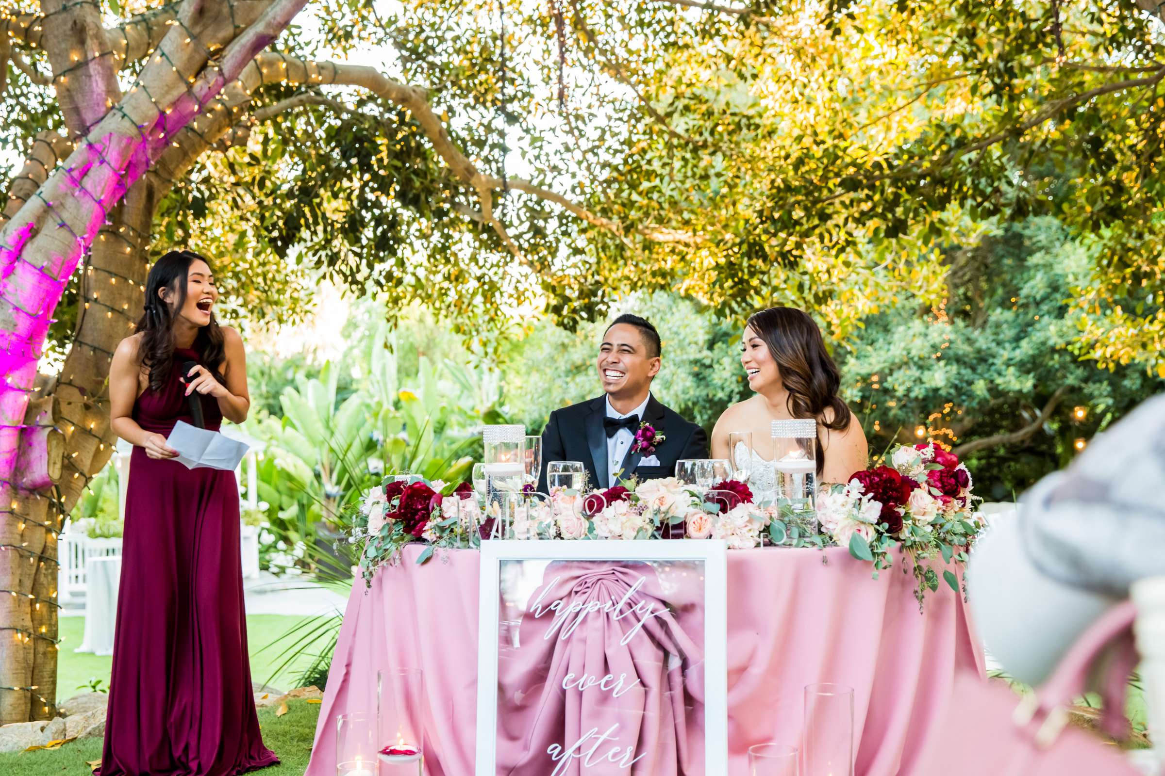 Botanica the Venue Wedding, Kristen and Ian Wedding Photo #376478 by True Photography