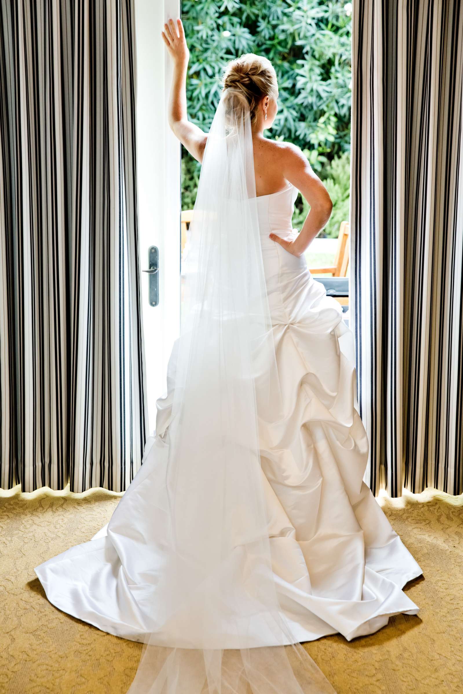 Estancia Wedding, Janae and Jarrett Wedding Photo #376819 by True Photography
