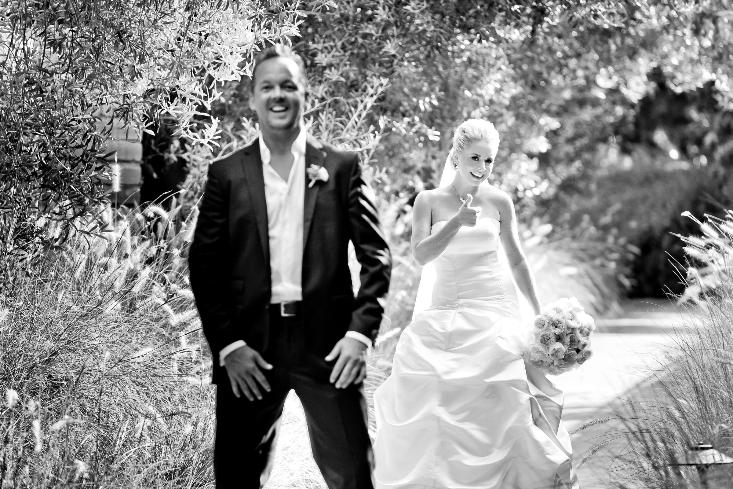 Estancia Wedding, Janae and Jarrett Wedding Photo #376828 by True Photography