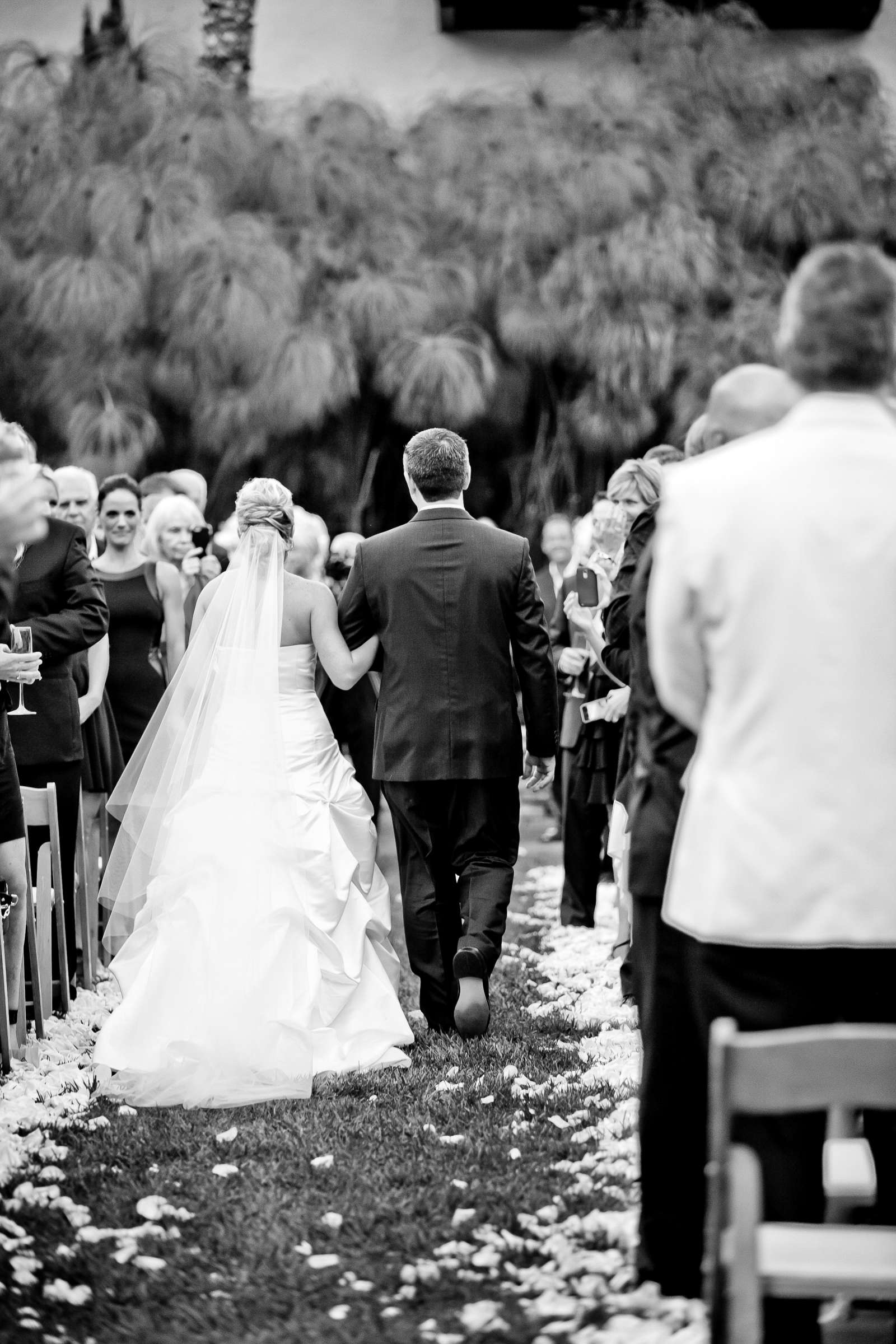 Estancia Wedding, Janae and Jarrett Wedding Photo #376836 by True Photography