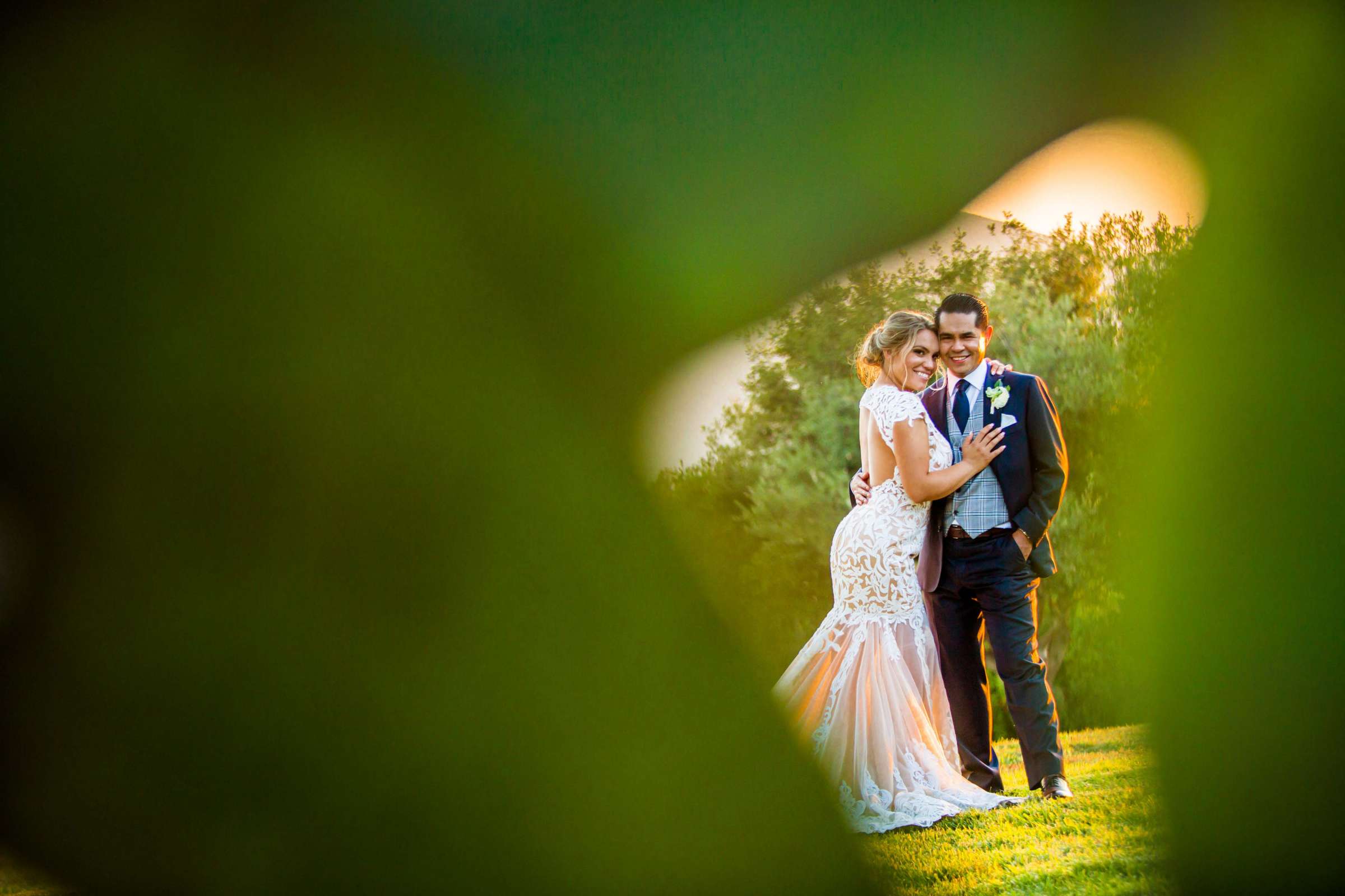 Condors Nest Ranch Wedding, Jessica and Juan Carlos Wedding Photo #20 by True Photography