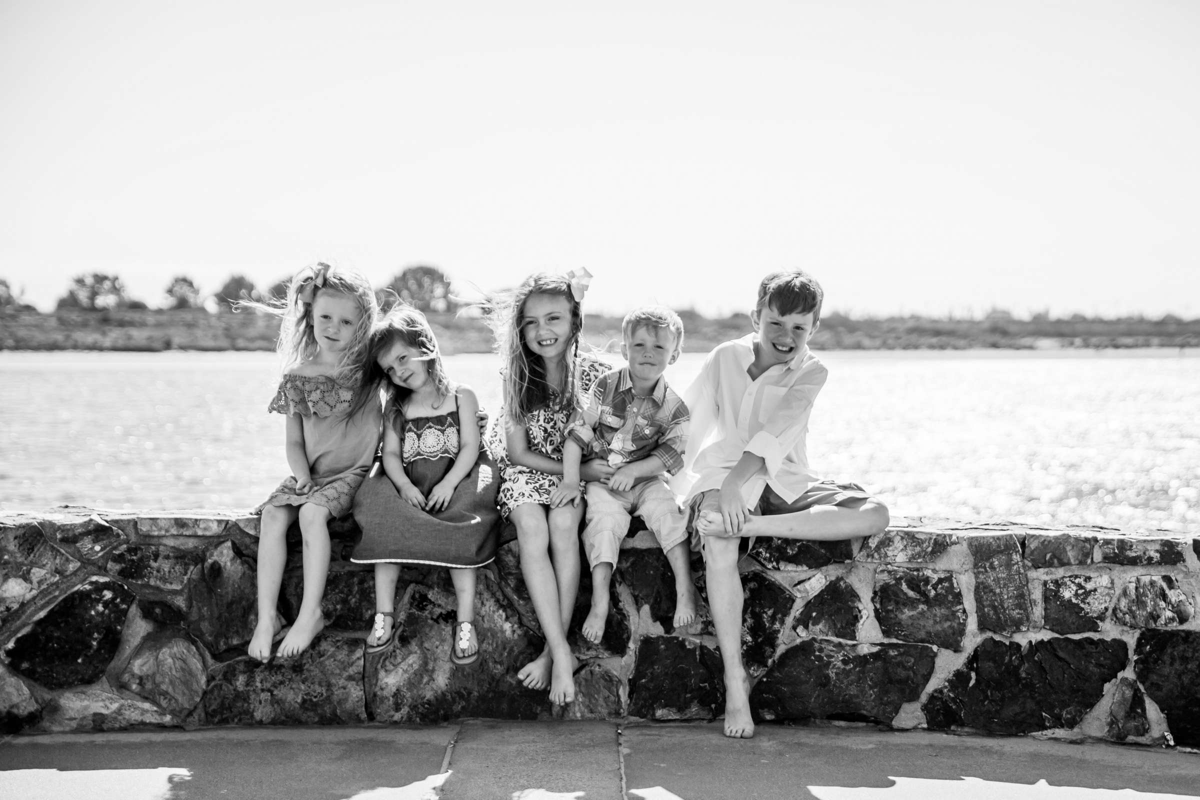 Family Portraits, Julie Kelly Family Photo #378142 by True Photography