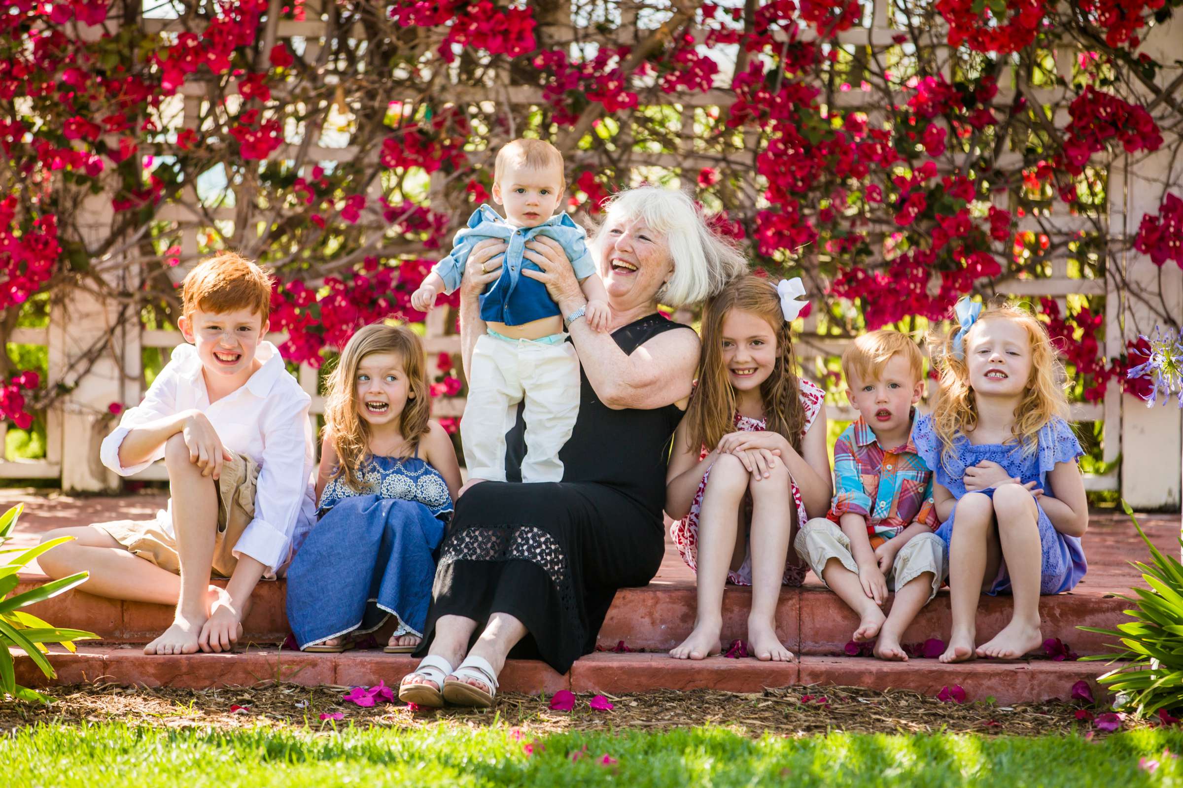 Family Portraits, Julie Kelly Family Photo #378154 by True Photography