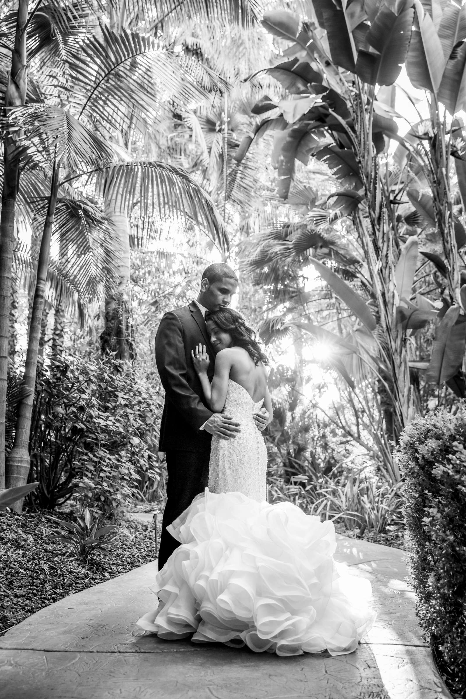 Grand Tradition Estate Wedding coordinated by Grand Tradition Estate, Memorie and Franklin Wedding Photo #30 by True Photography