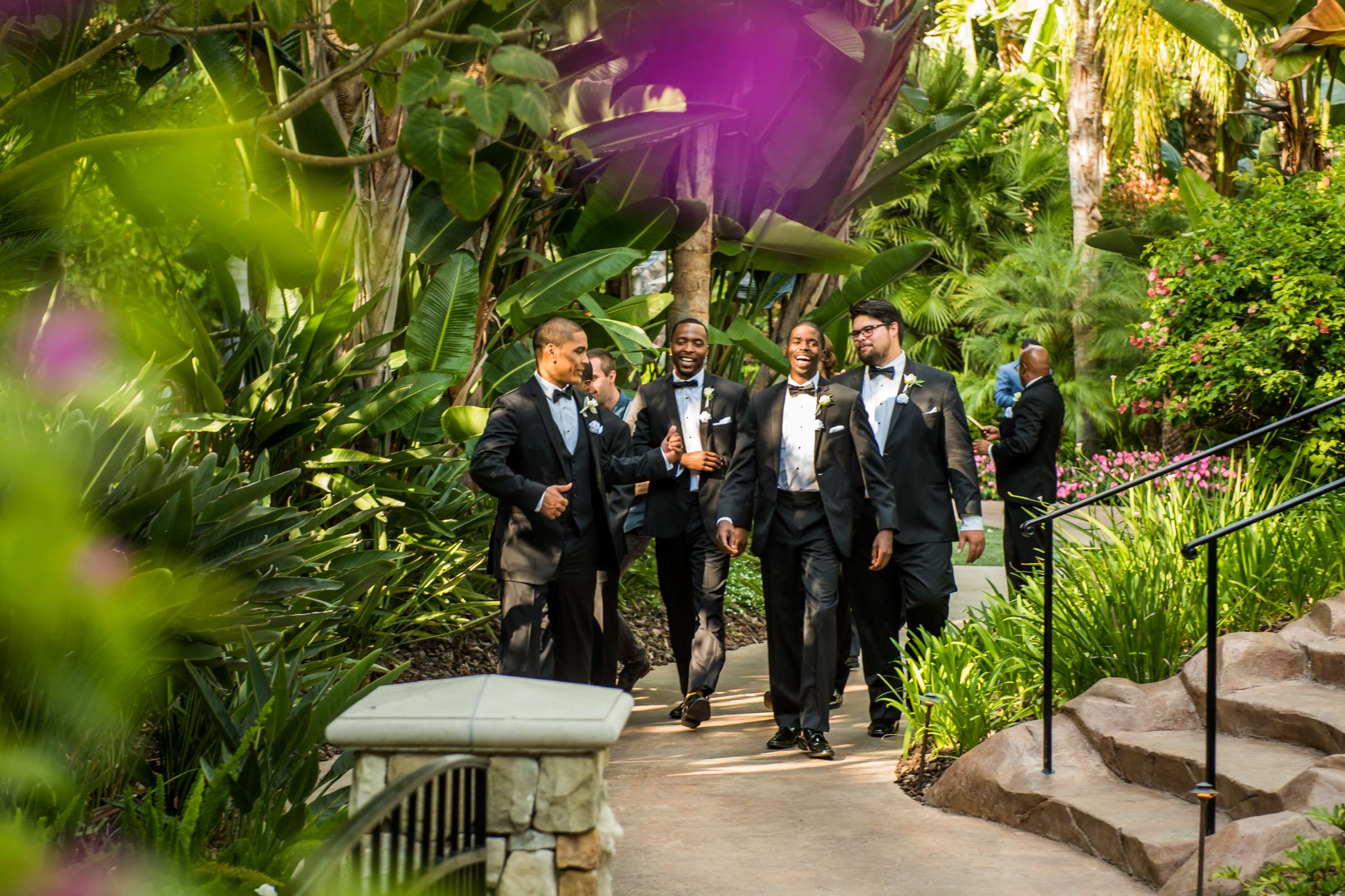 Grand Tradition Estate Wedding coordinated by Grand Tradition Estate, Memorie and Franklin Wedding Photo #81 by True Photography